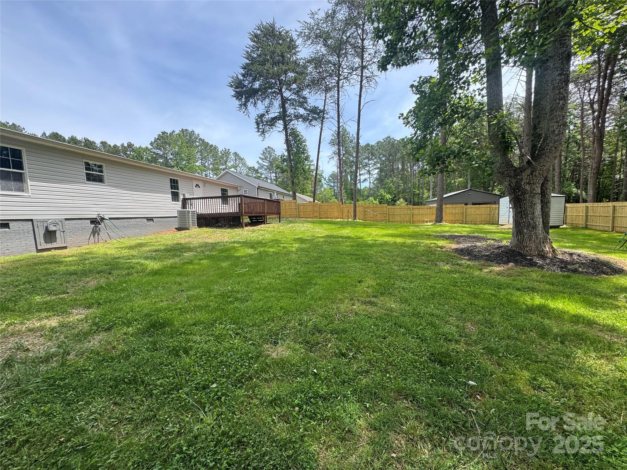 166 Brook Creek Drive