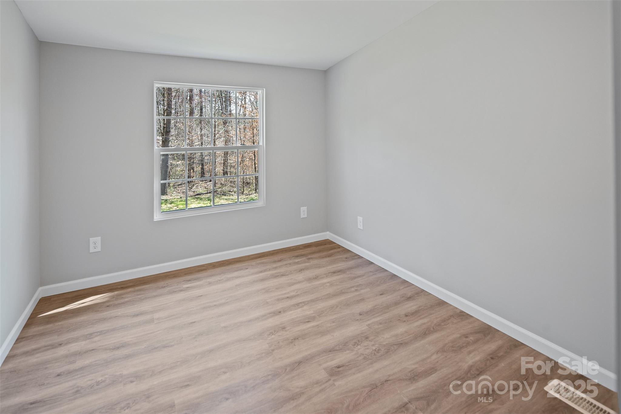166 Brook Creek Drive