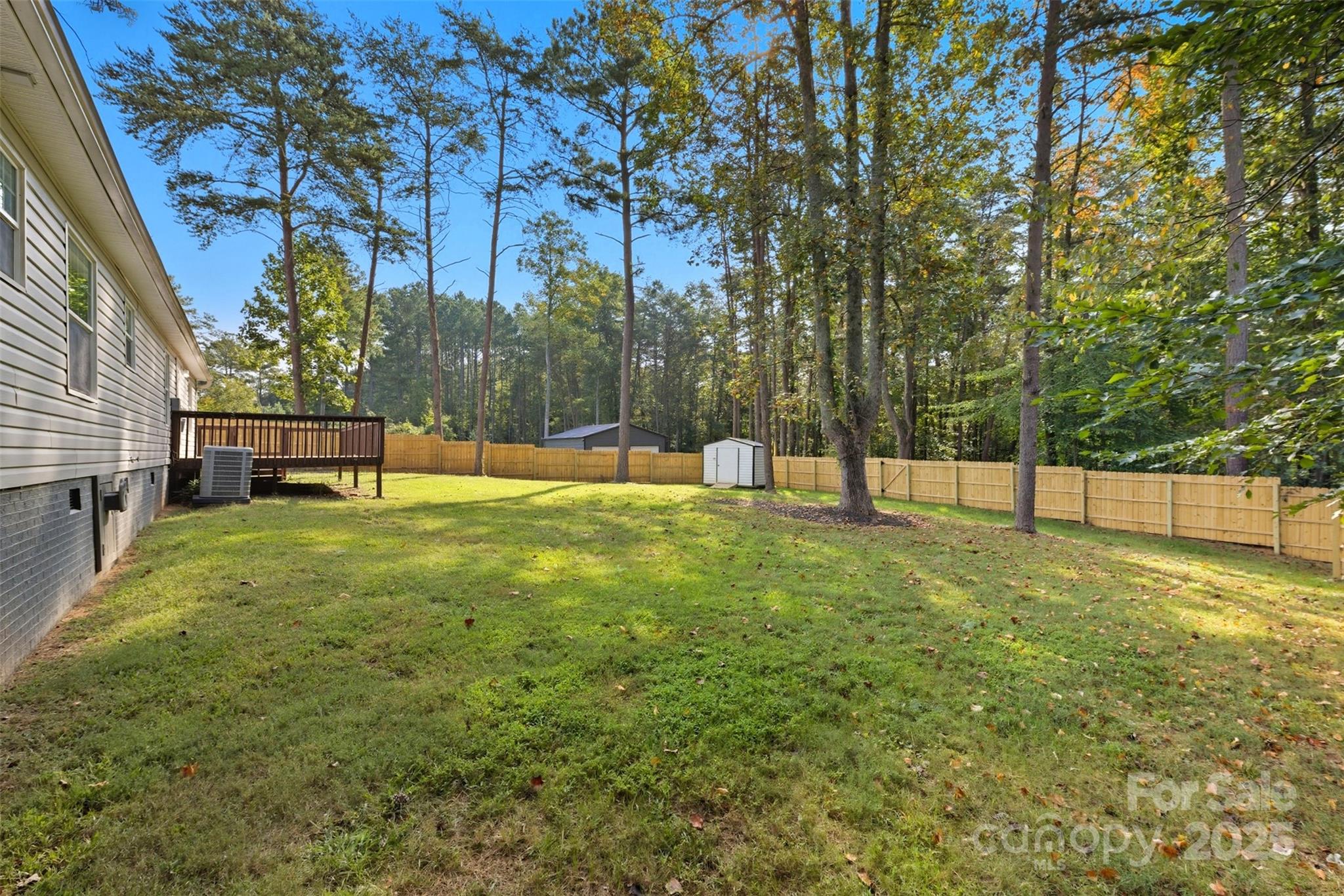 166 Brook Creek Drive