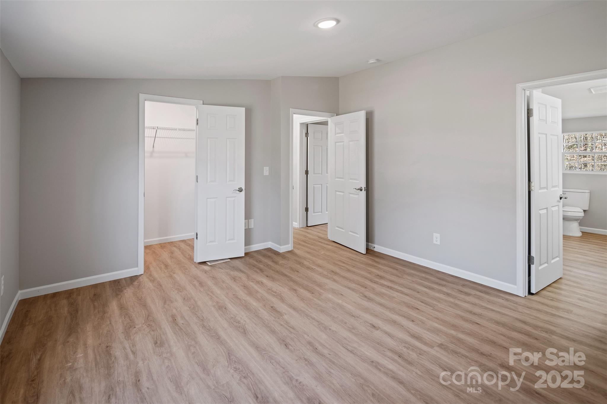 166 Brook Creek Drive