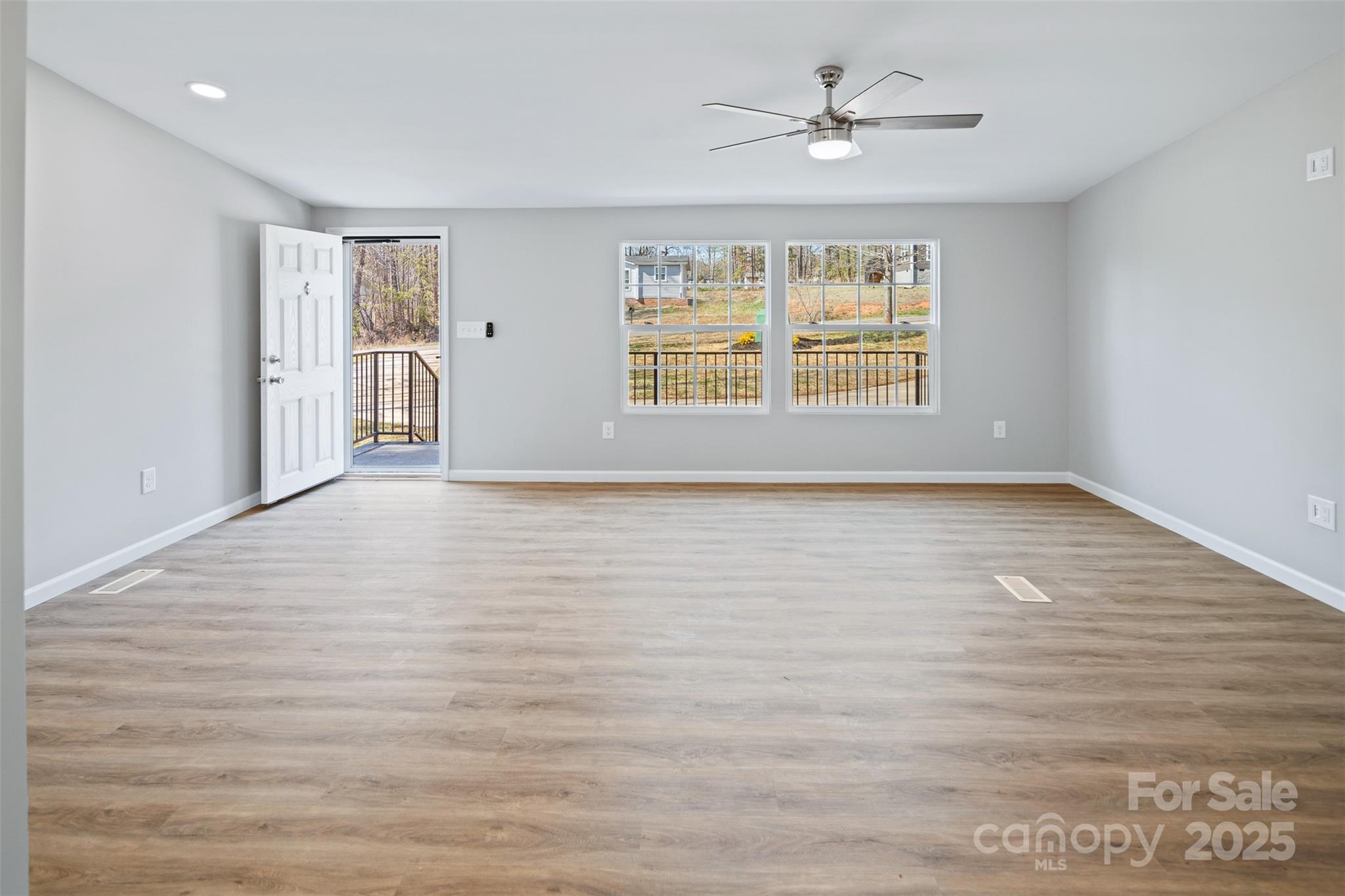 166 Brook Creek Drive