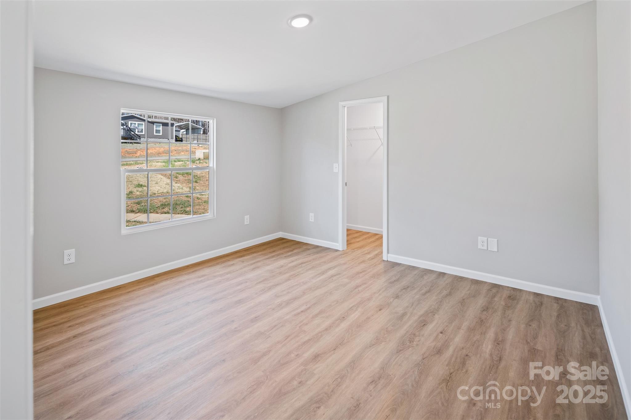 166 Brook Creek Drive