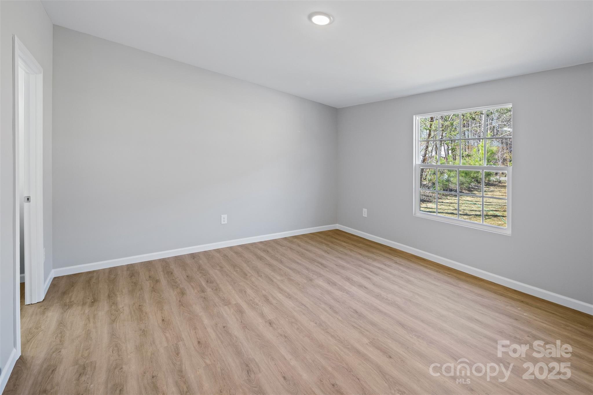 166 Brook Creek Drive