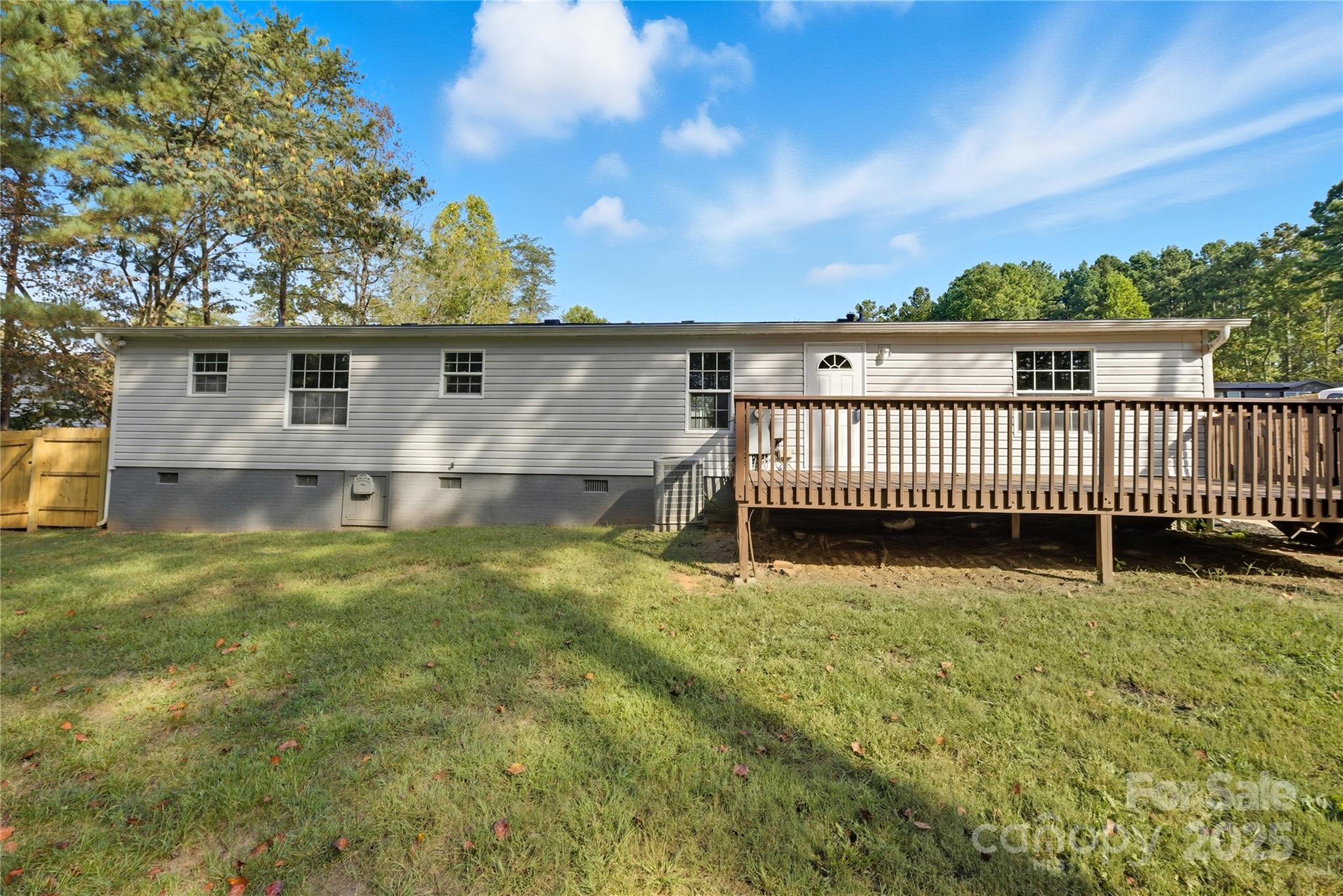 166 Brook Creek Drive