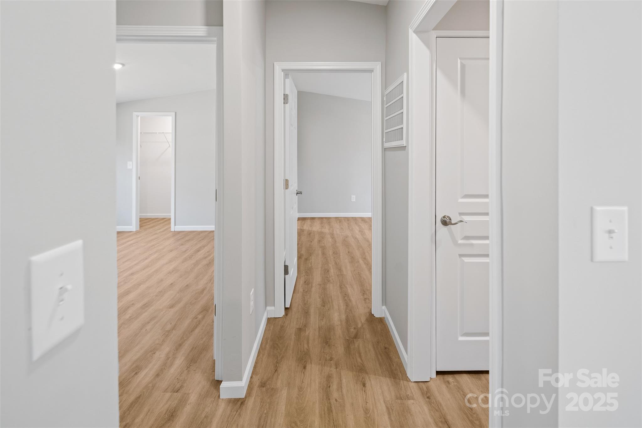 166 Brook Creek Drive