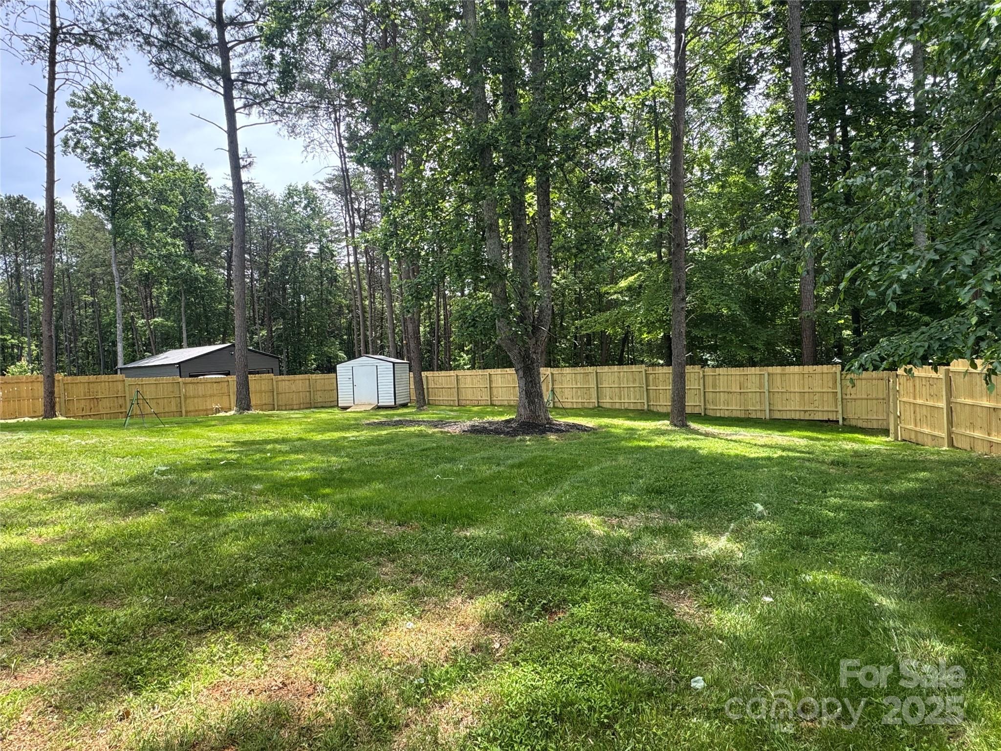 166 Brook Creek Drive