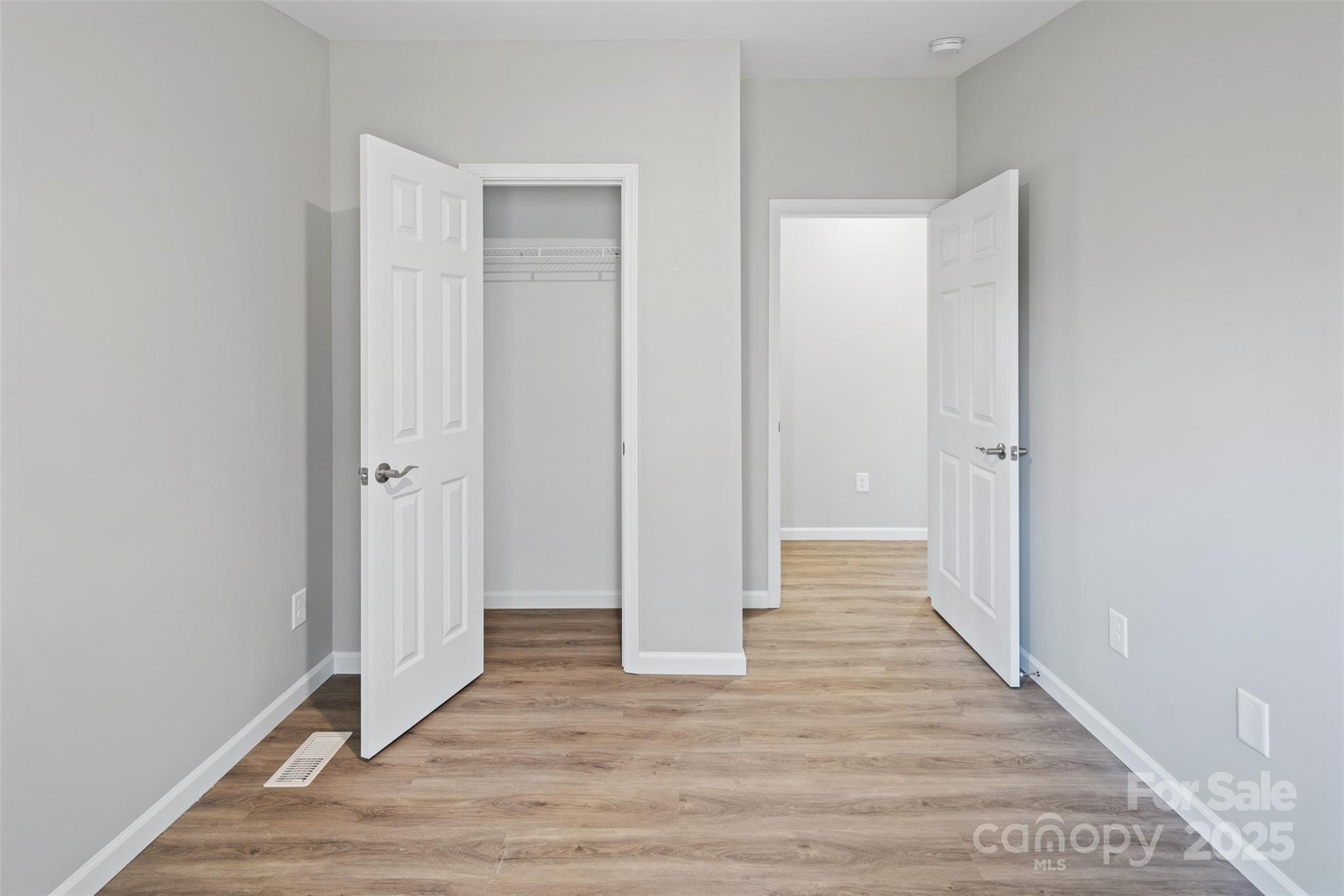 166 Brook Creek Drive