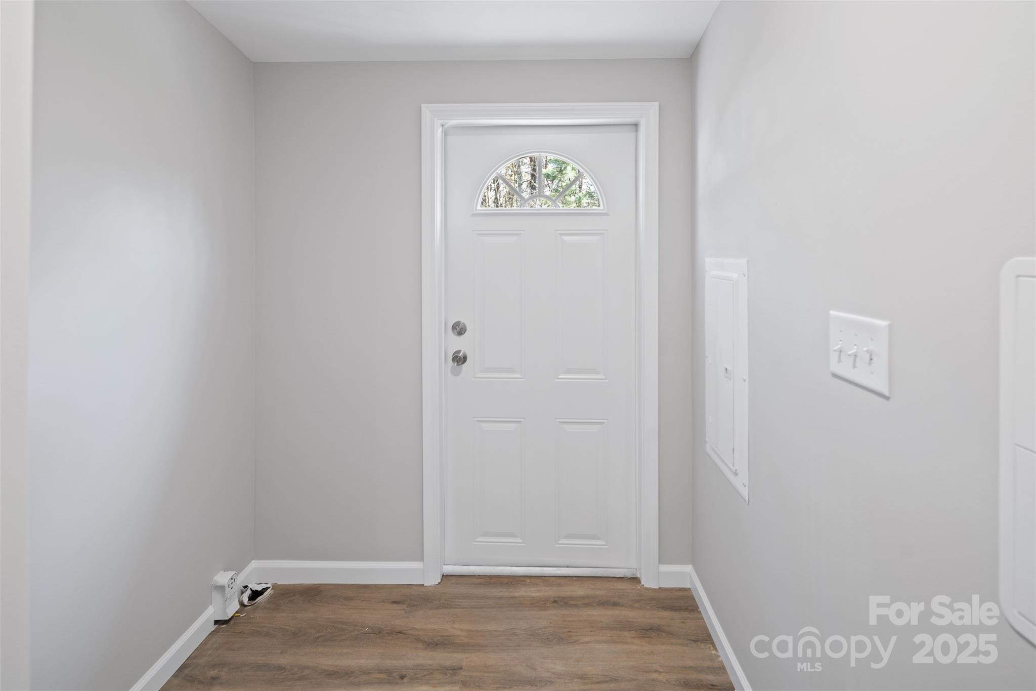 166 Brook Creek Drive