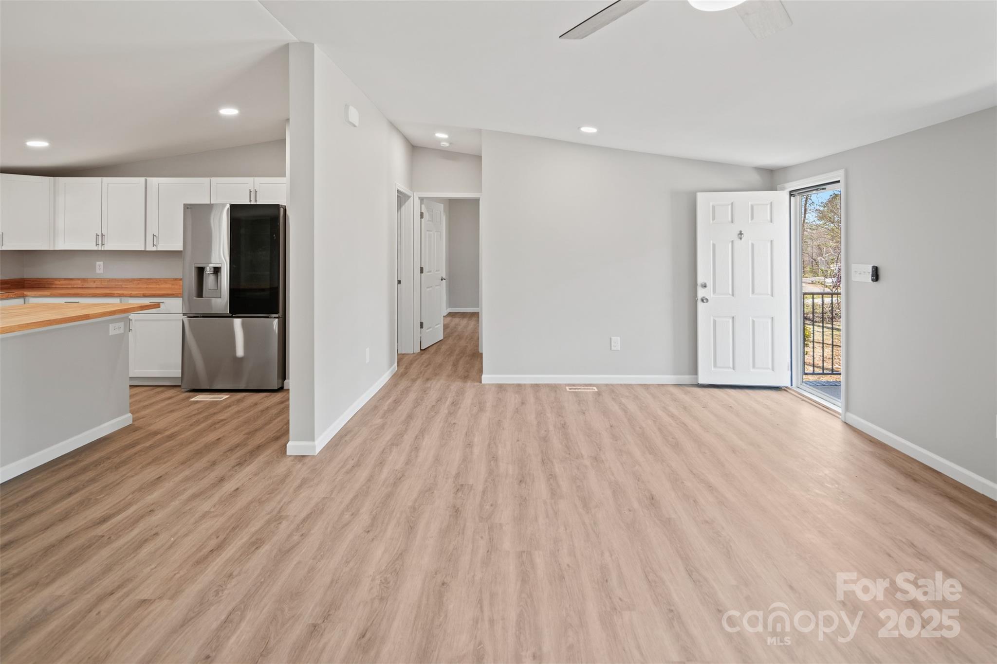 166 Brook Creek Drive