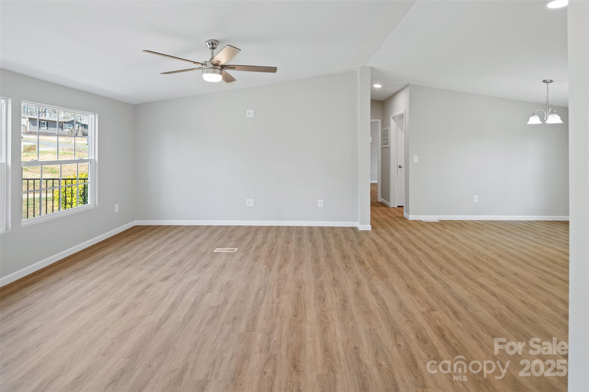 166 Brook Creek Drive