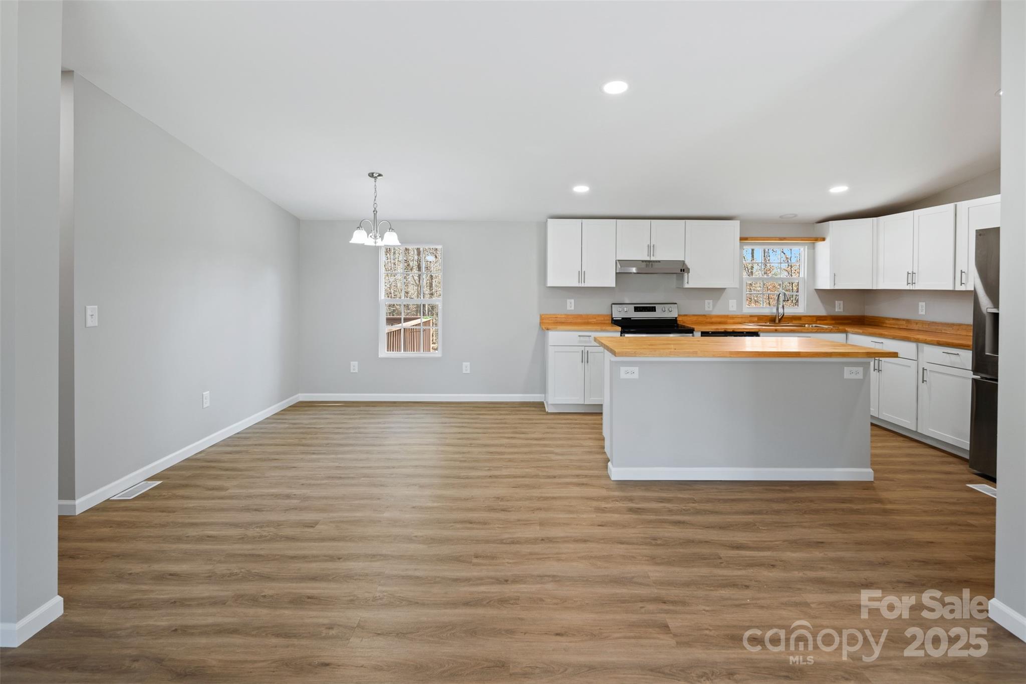 166 Brook Creek Drive
