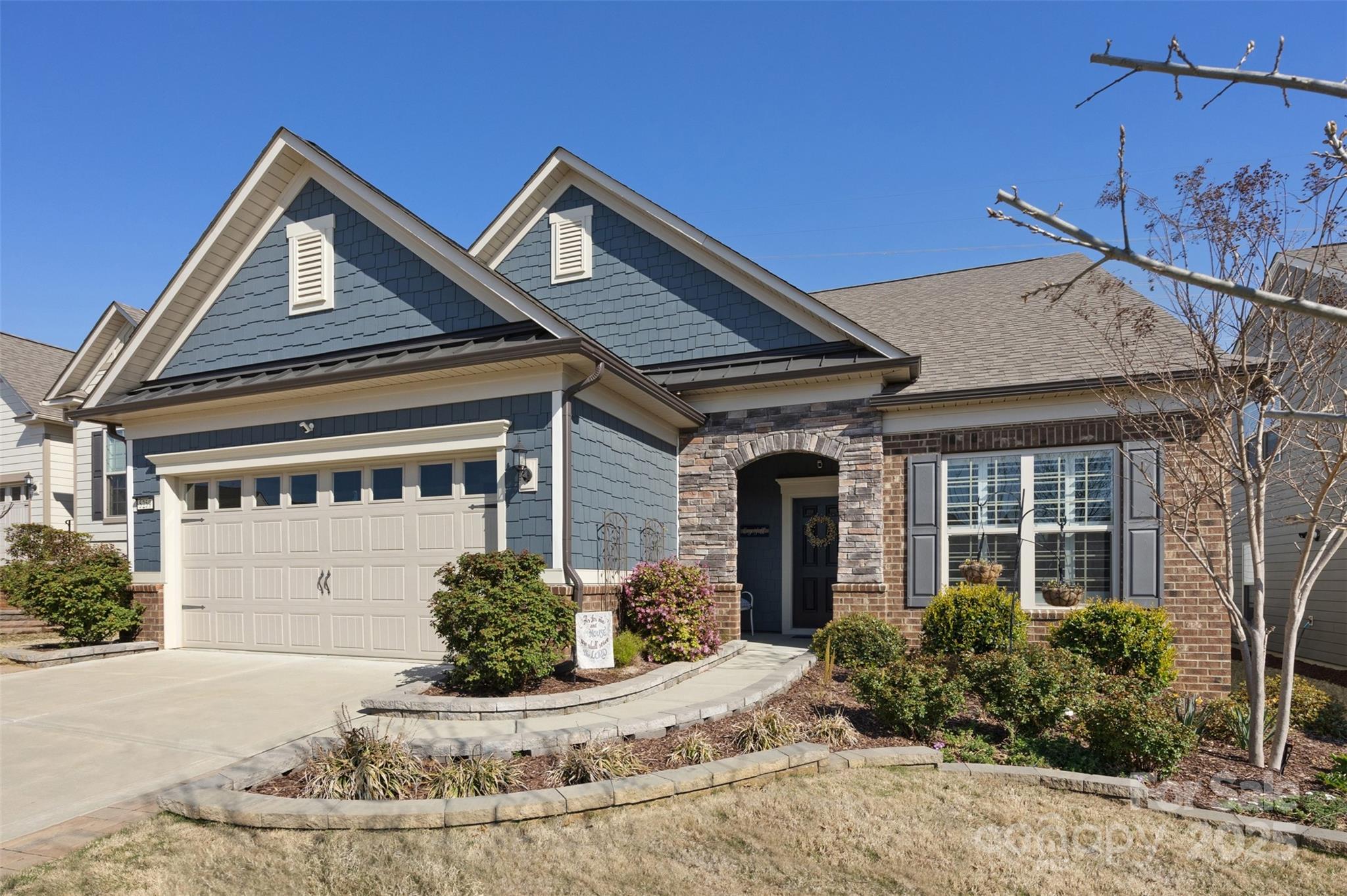 5259 Sweet Fig Way