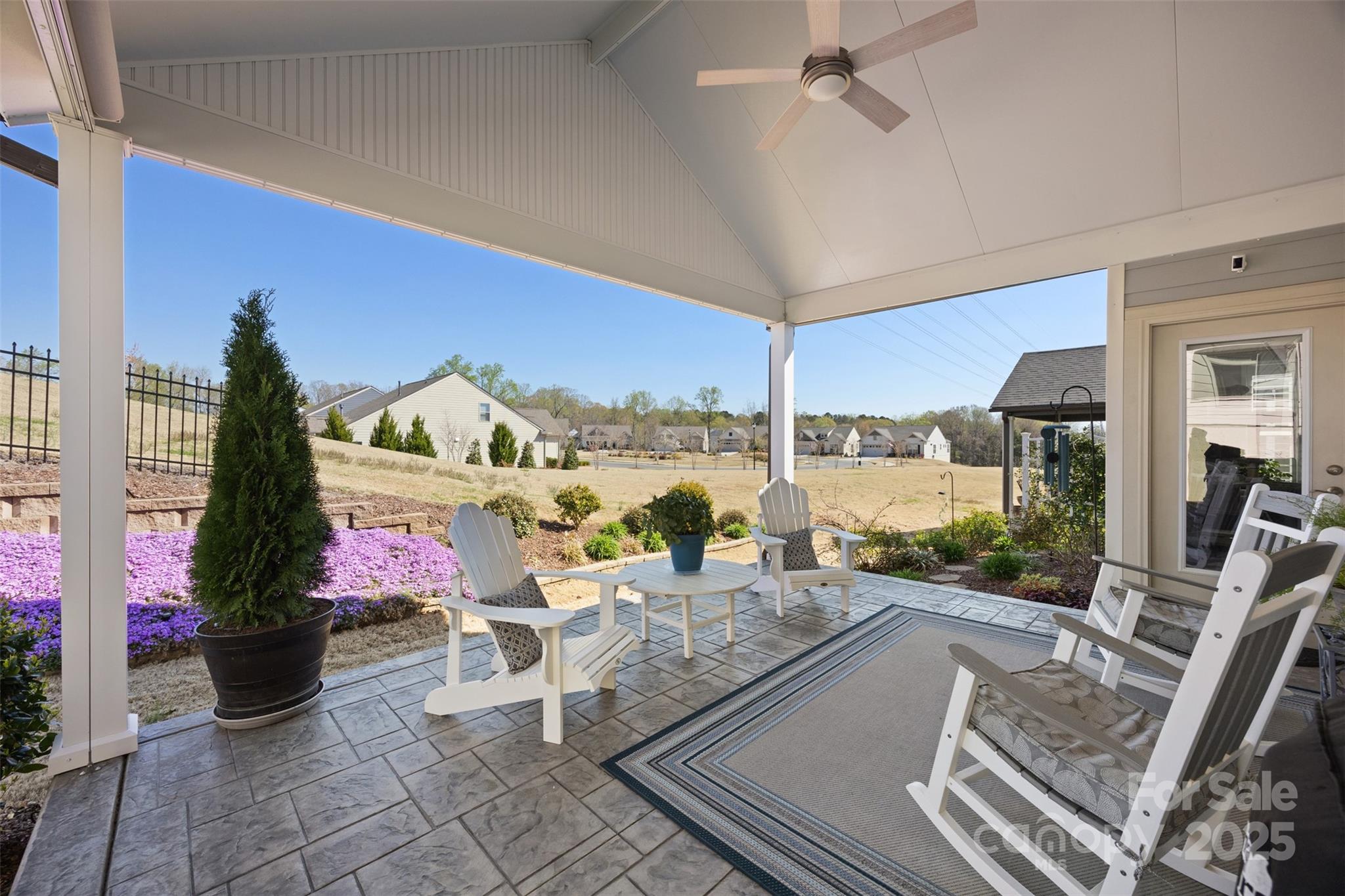 5259 Sweet Fig Way