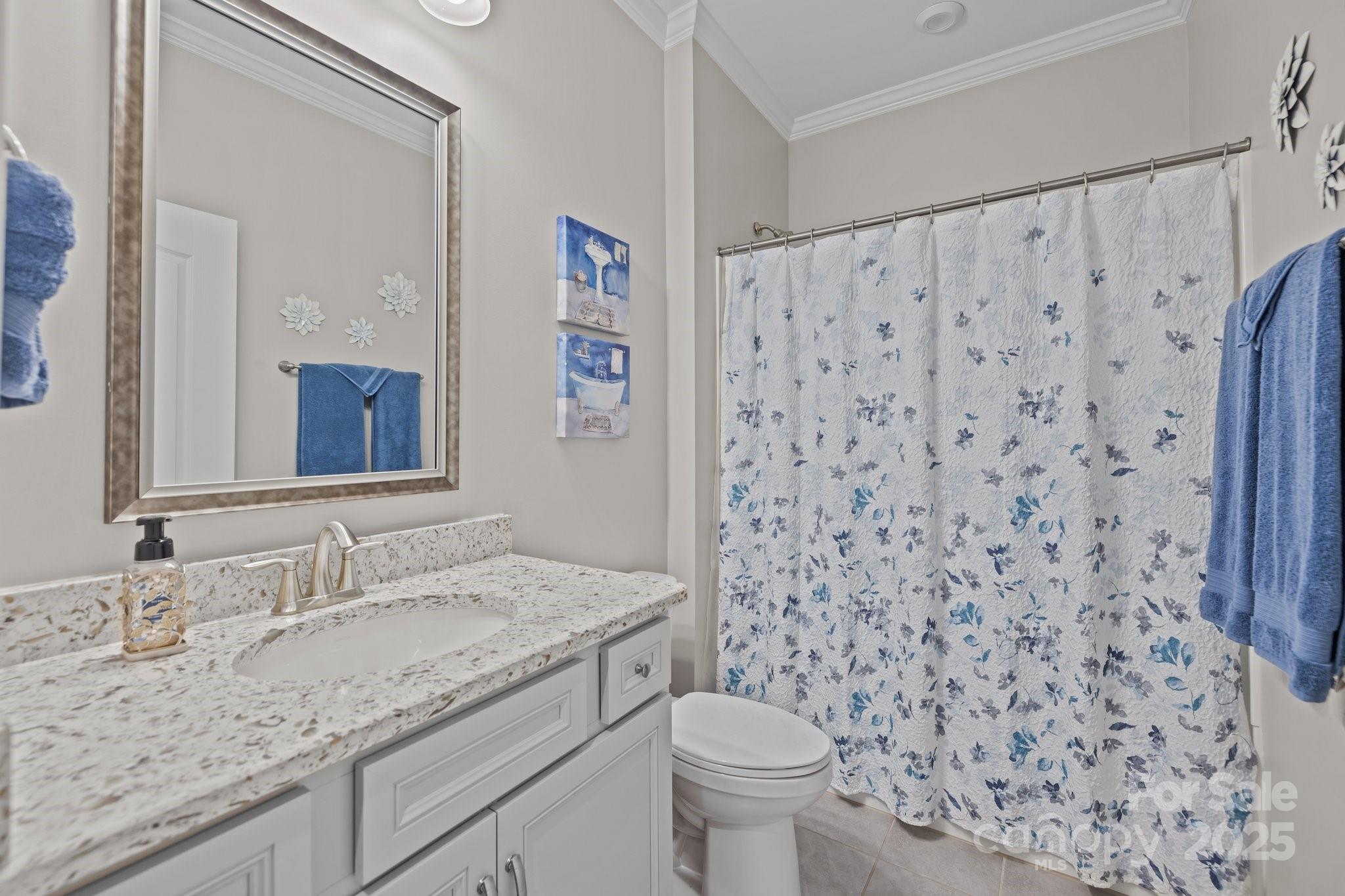 5259 Sweet Fig Way