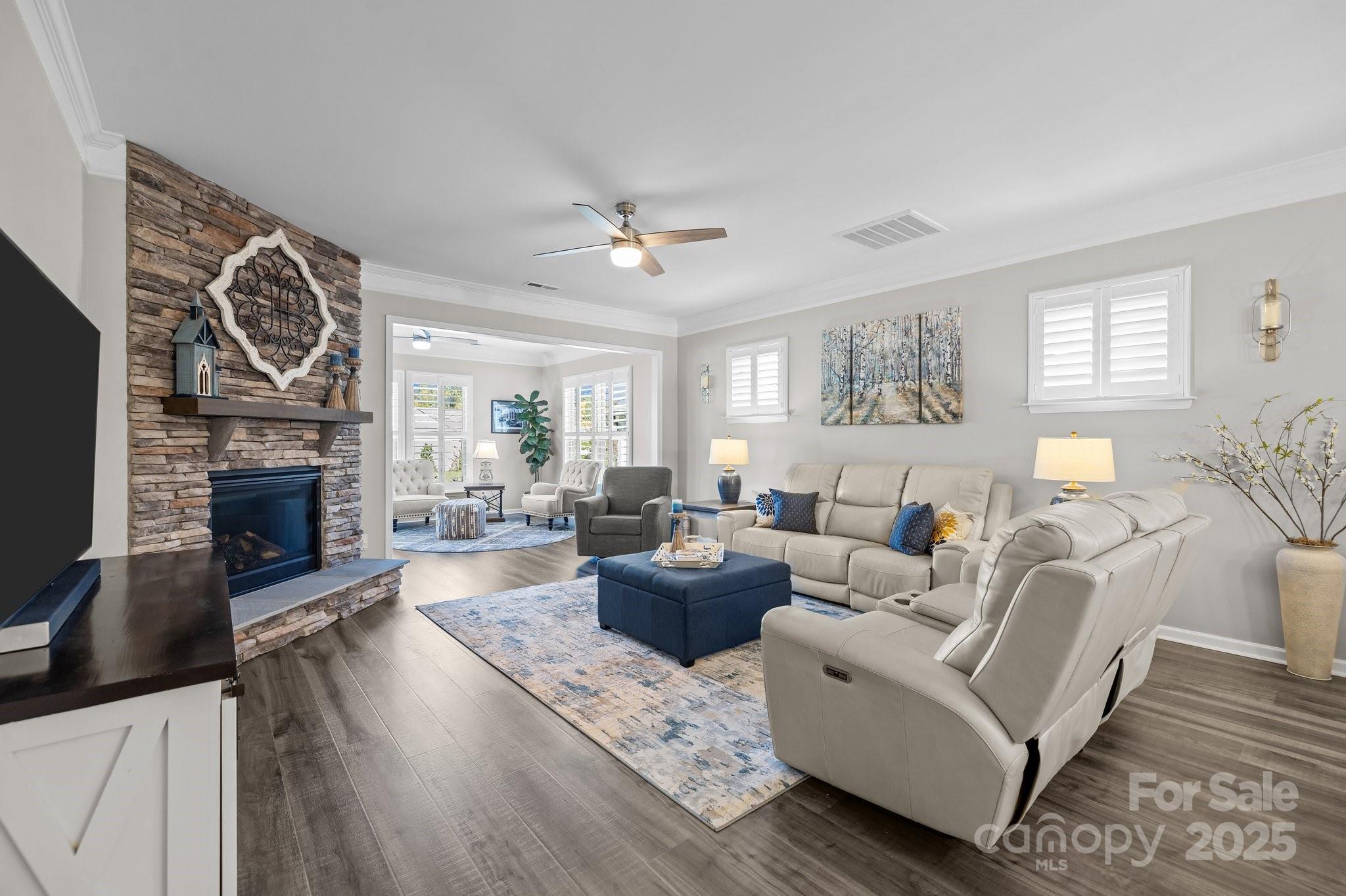 5259 Sweet Fig Way