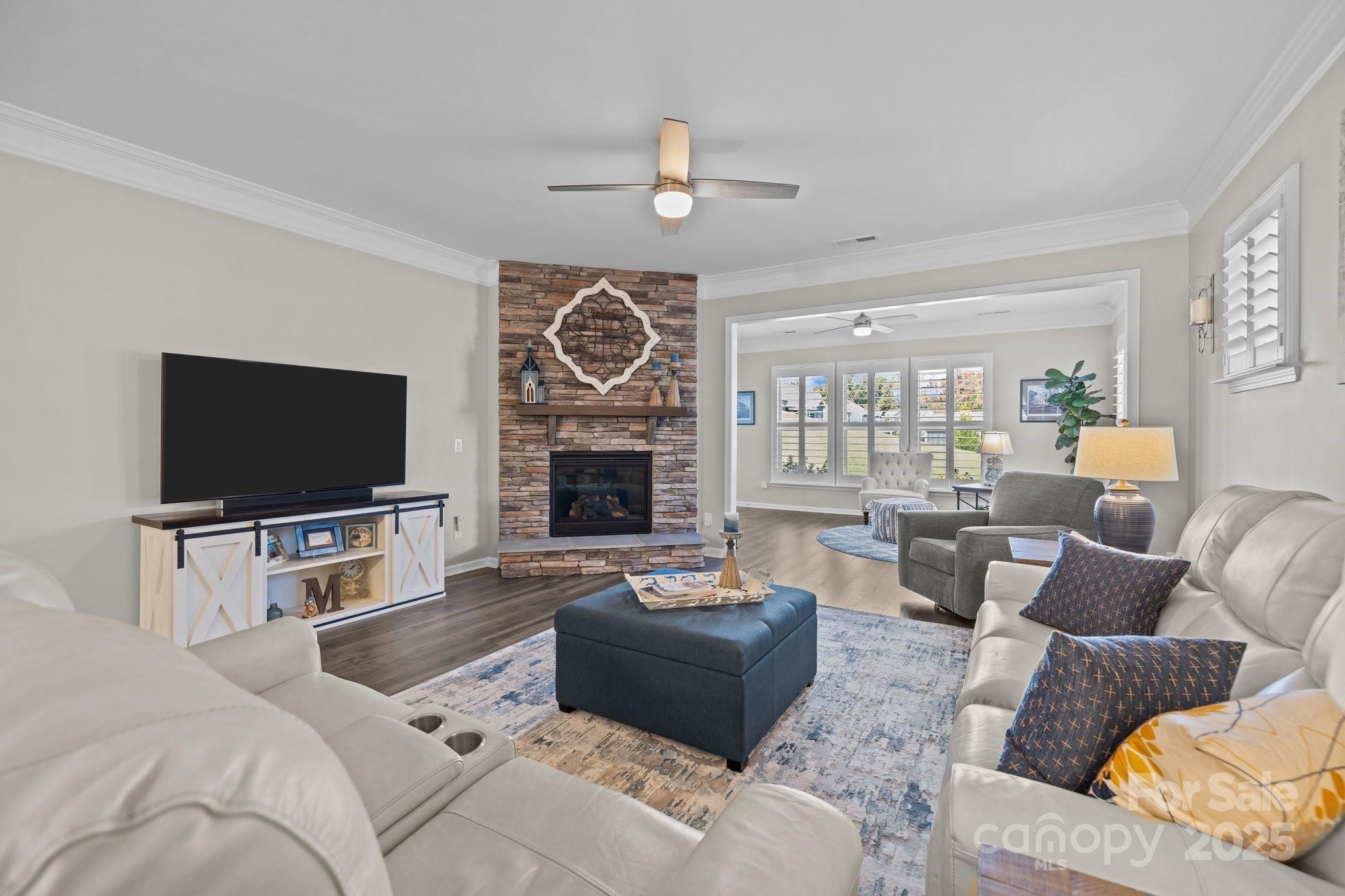 5259 Sweet Fig Way