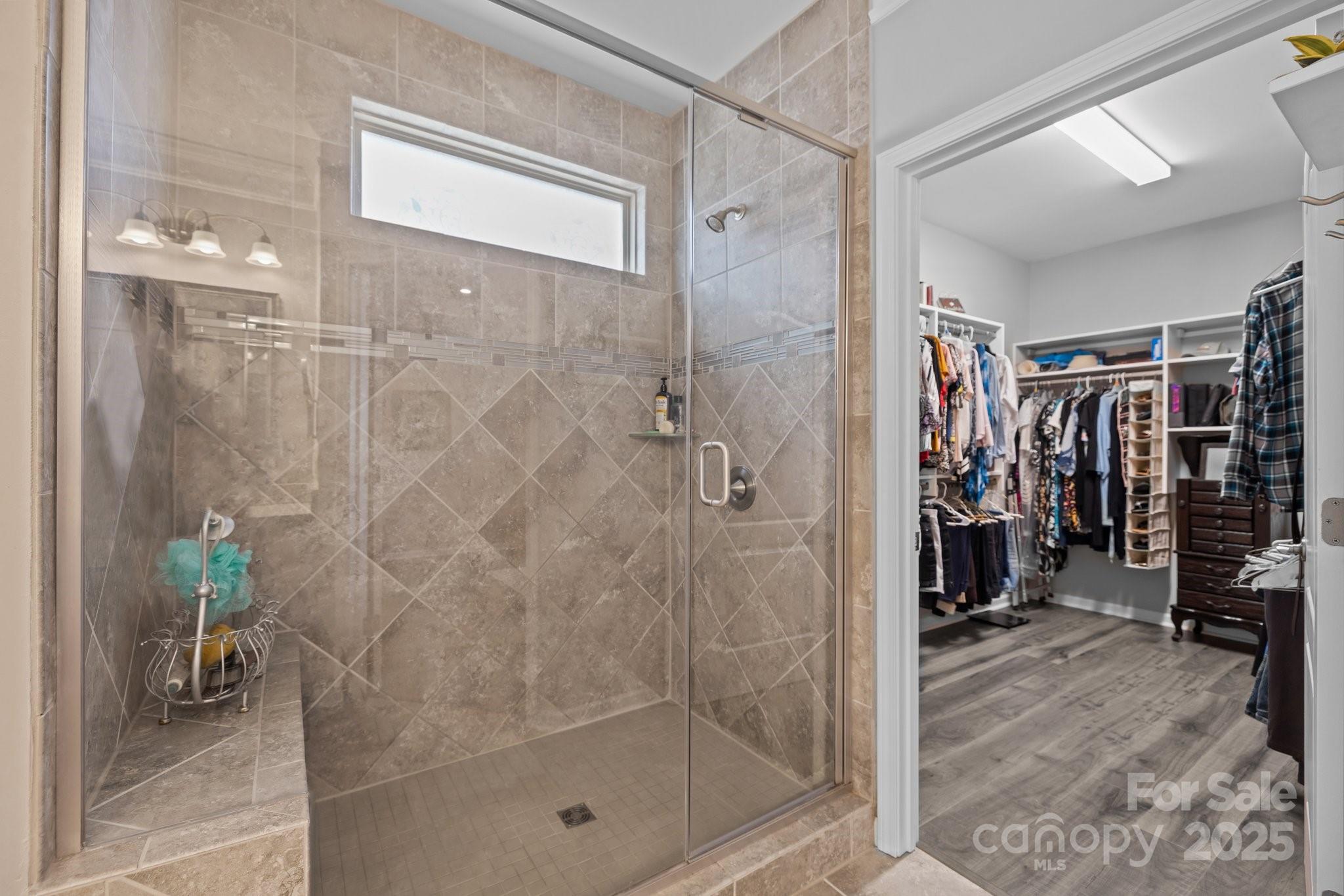 5259 Sweet Fig Way