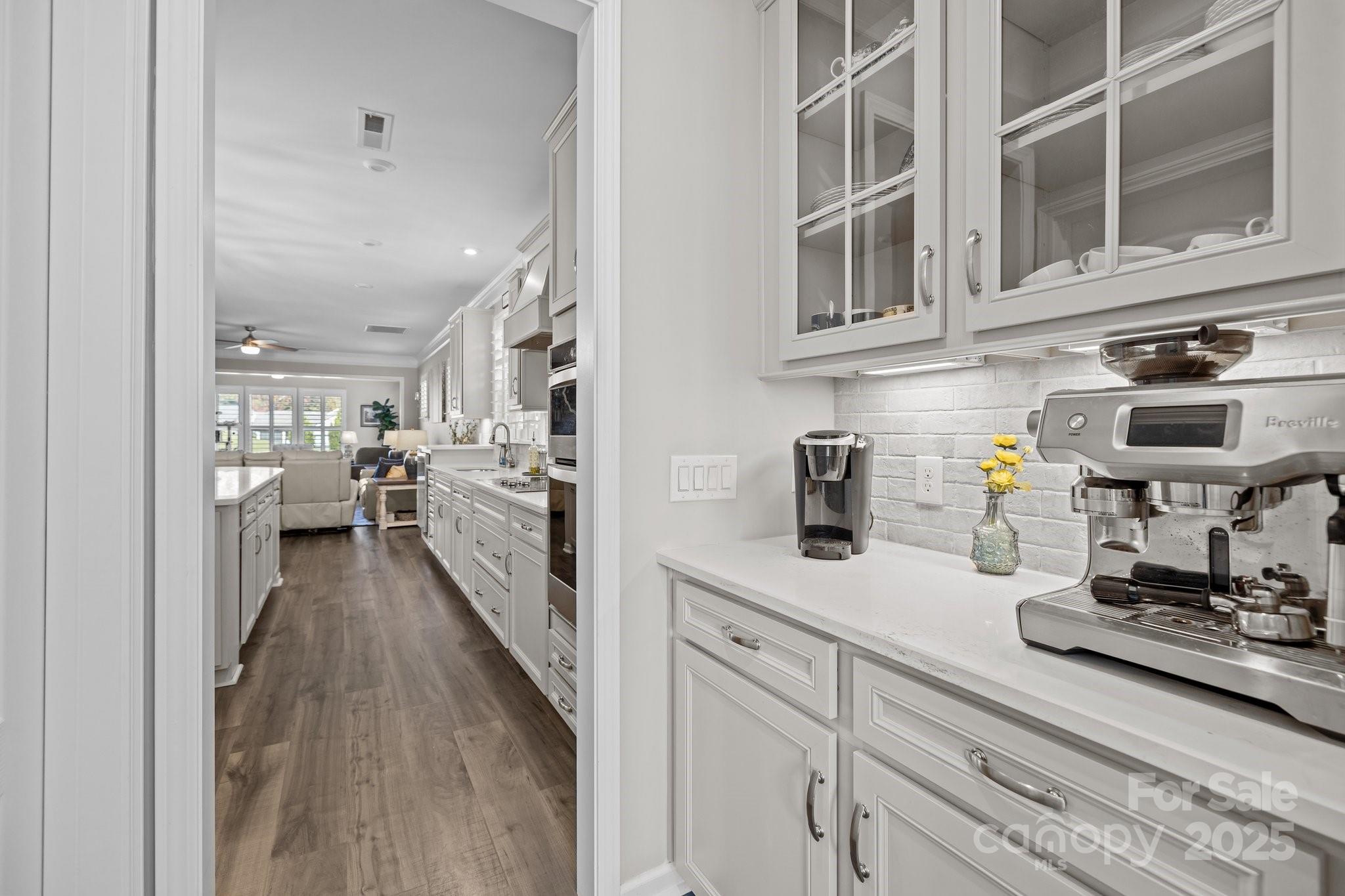 5259 Sweet Fig Way