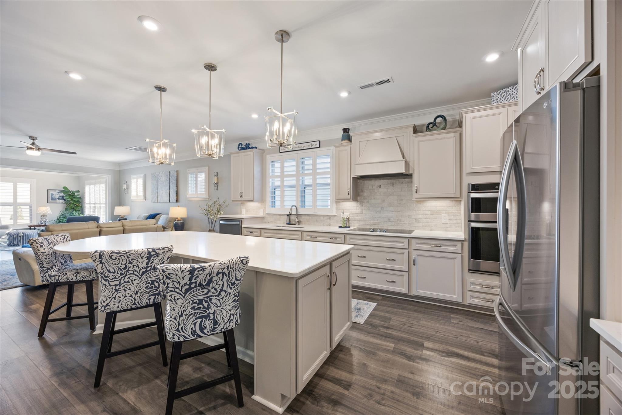 5259 Sweet Fig Way
