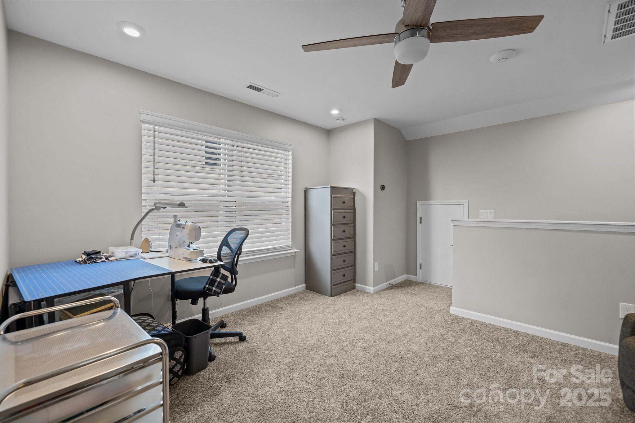 5259 Sweet Fig Way