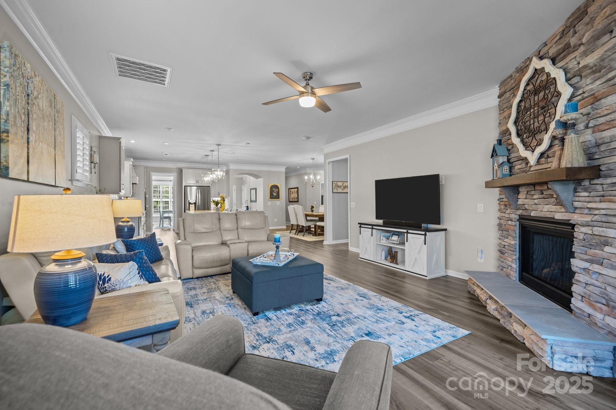 5259 Sweet Fig Way