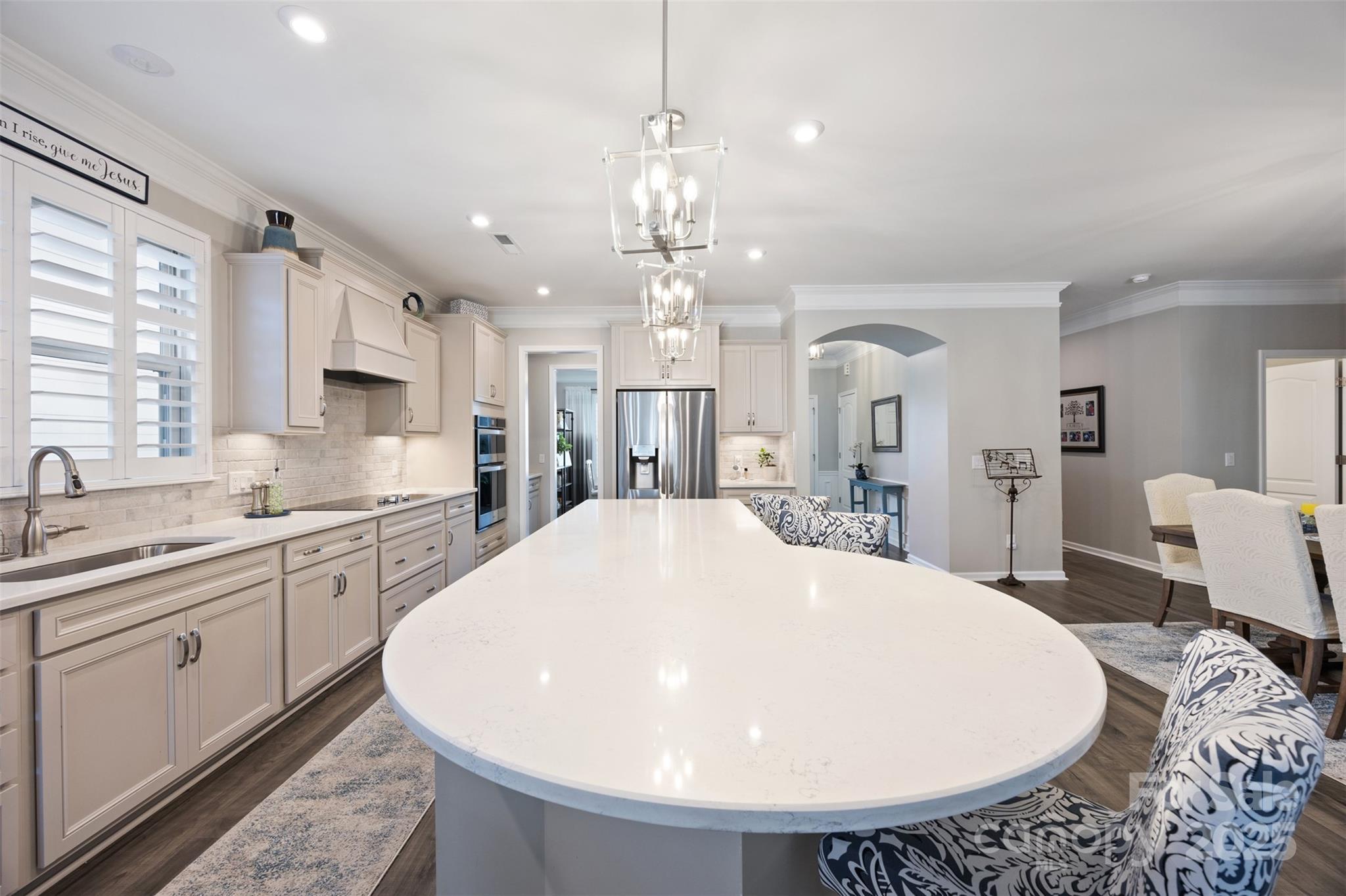 5259 Sweet Fig Way