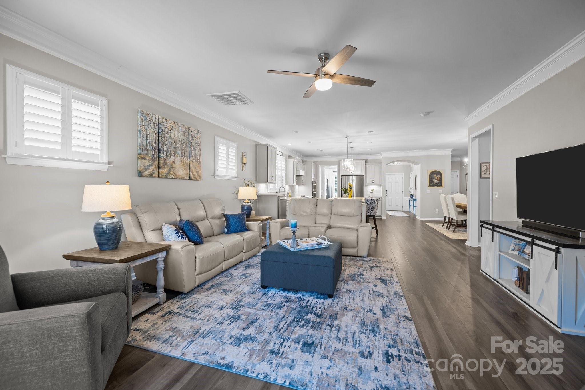 5259 Sweet Fig Way