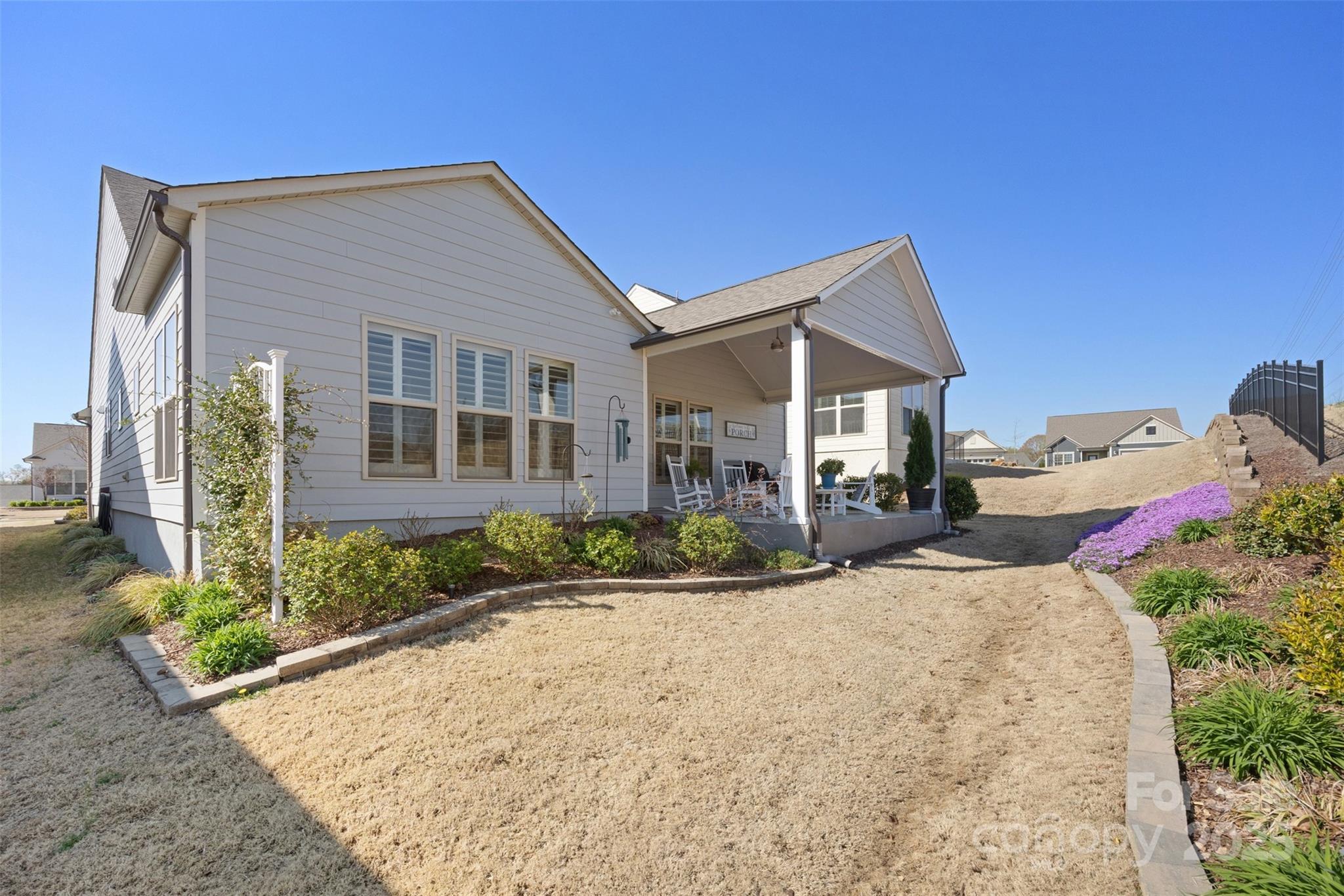 5259 Sweet Fig Way