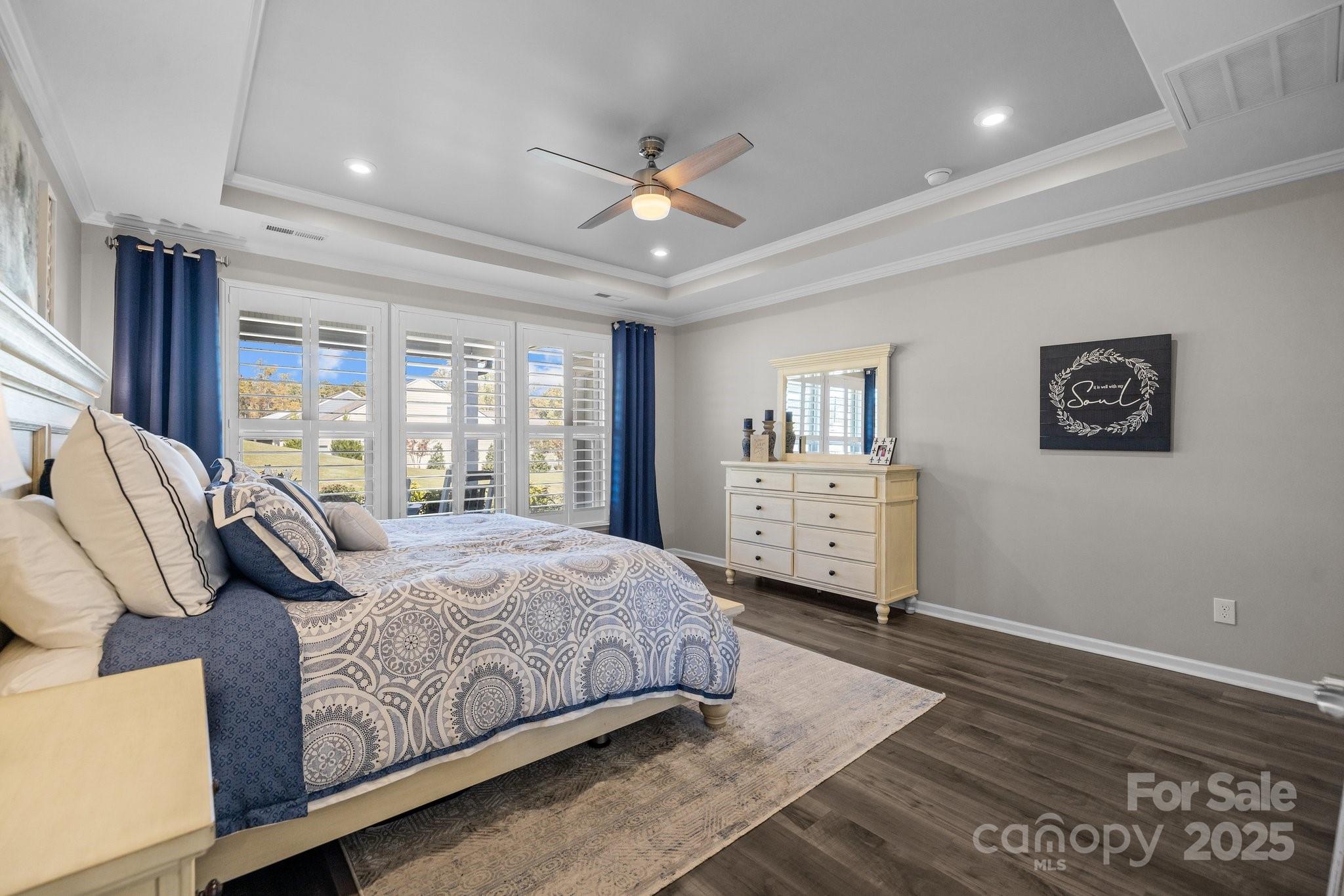 5259 Sweet Fig Way