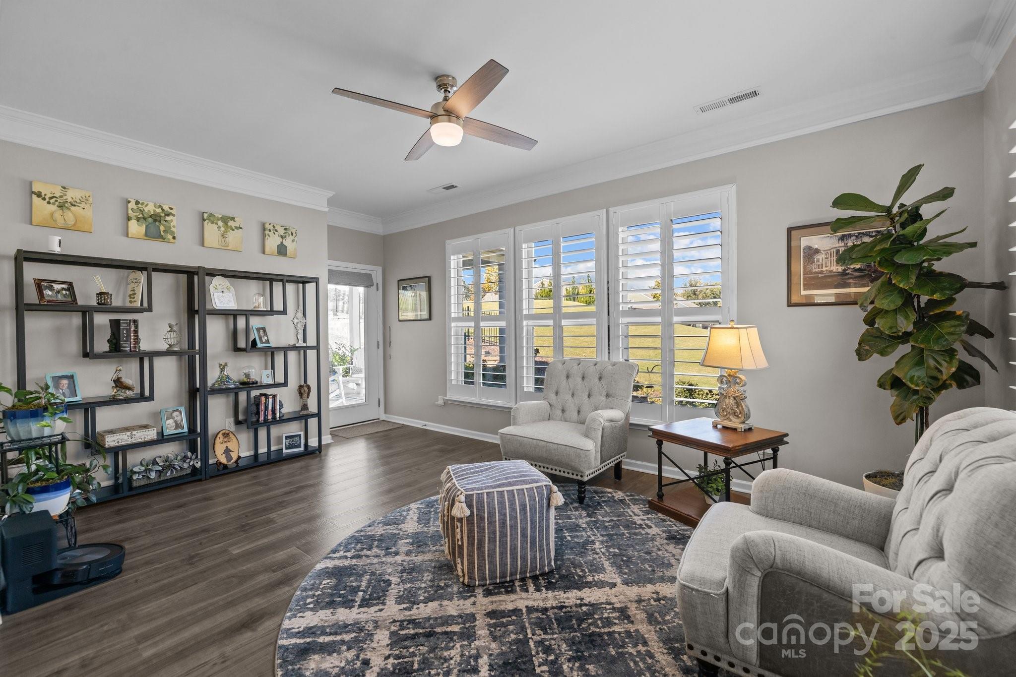 5259 Sweet Fig Way