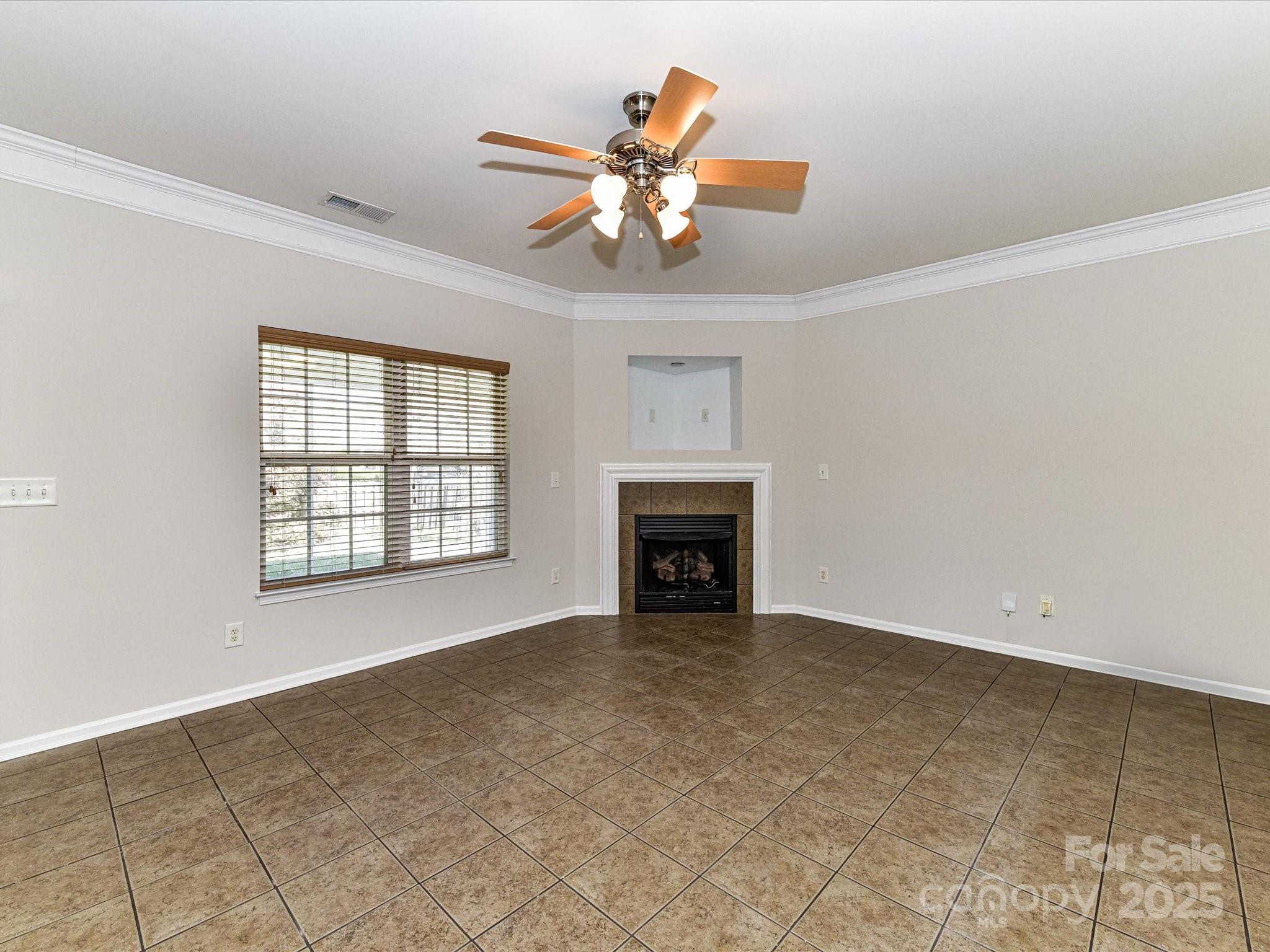15506 Lakepoint Forest Drive
