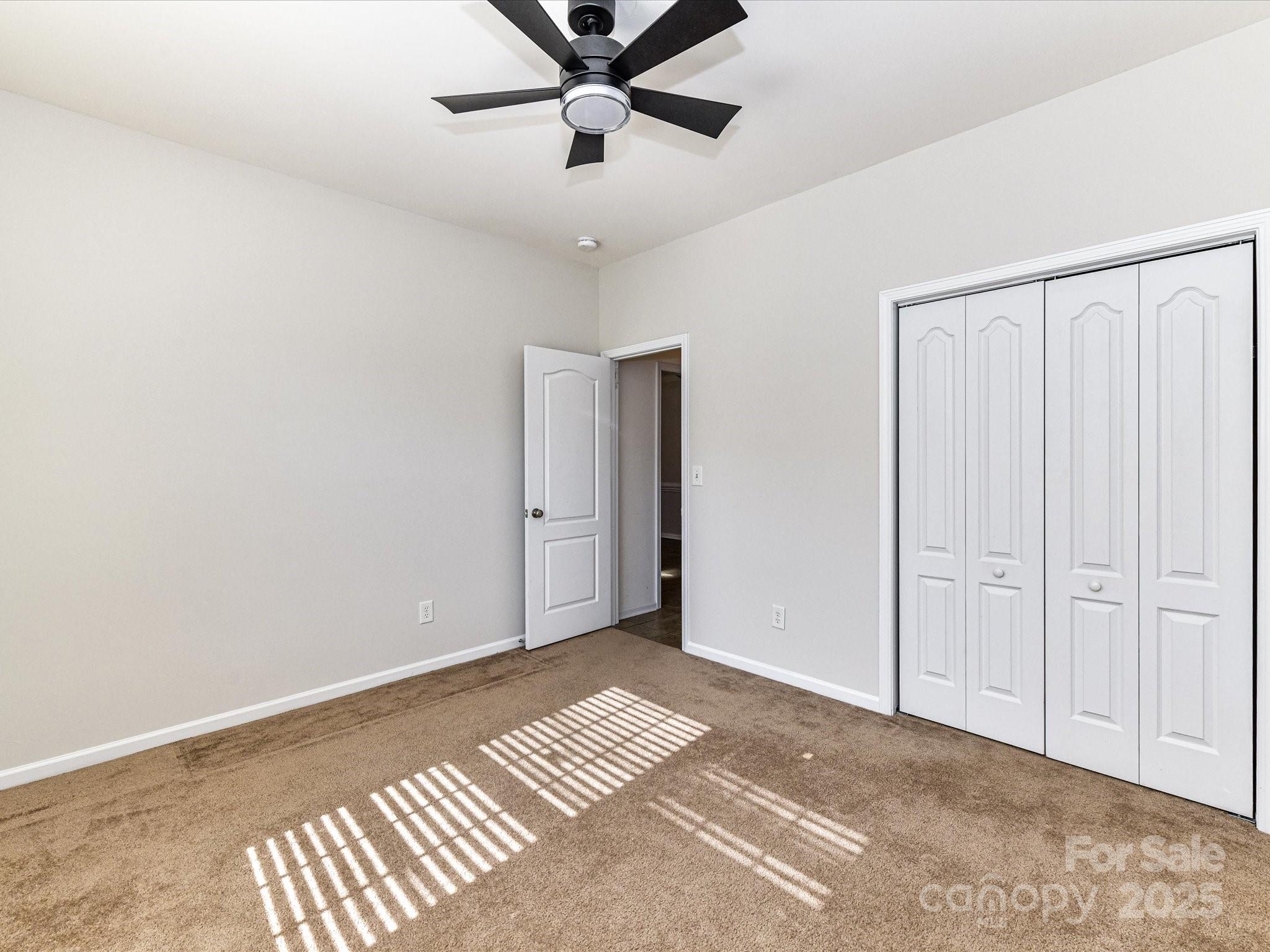 15506 Lakepoint Forest Drive