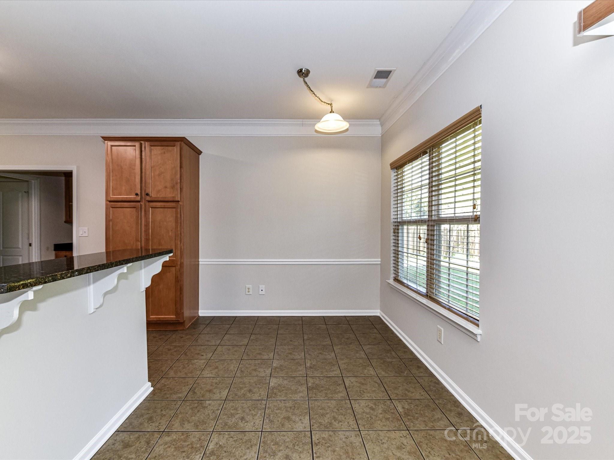 15506 Lakepoint Forest Drive