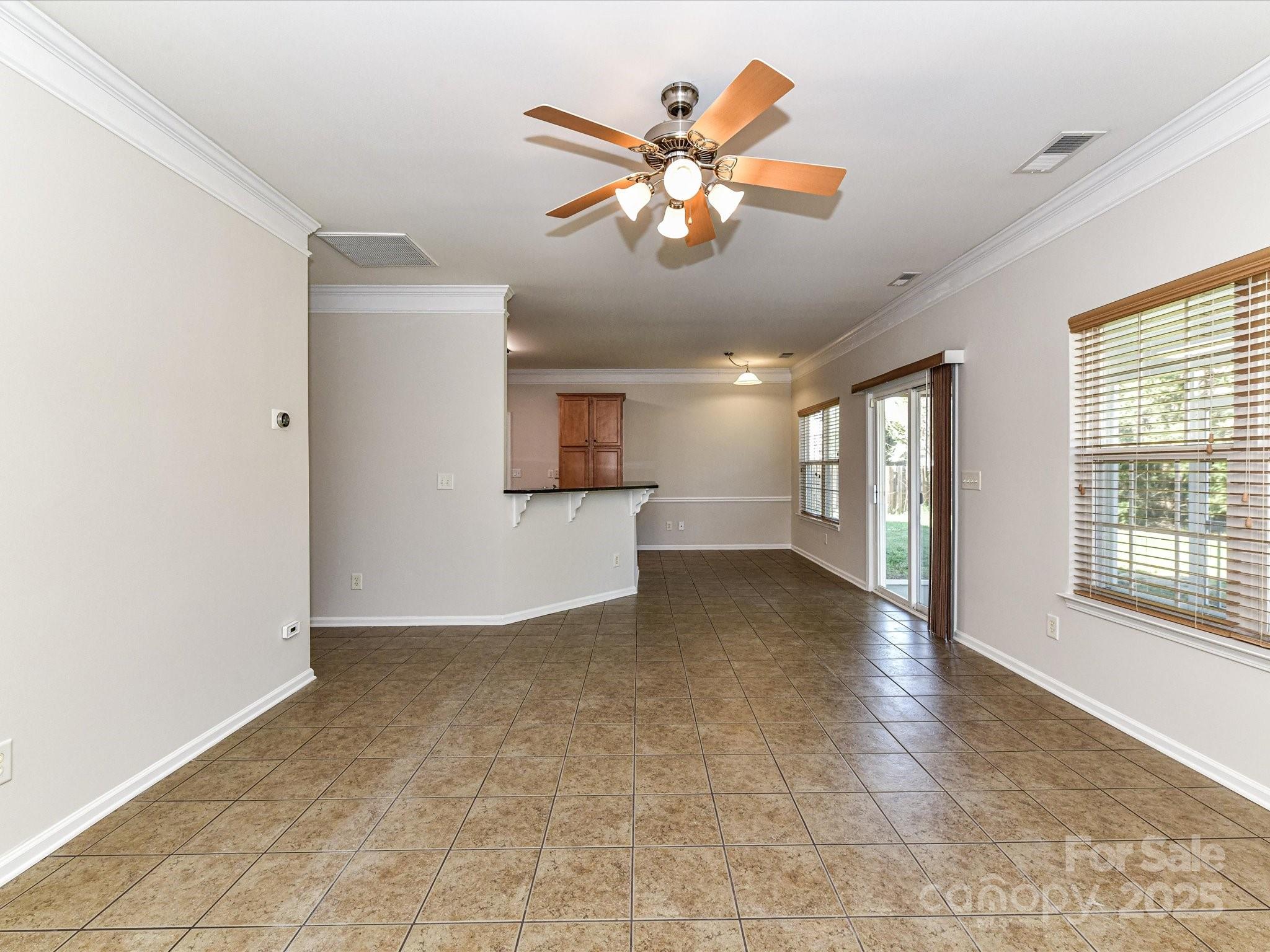 15506 Lakepoint Forest Drive