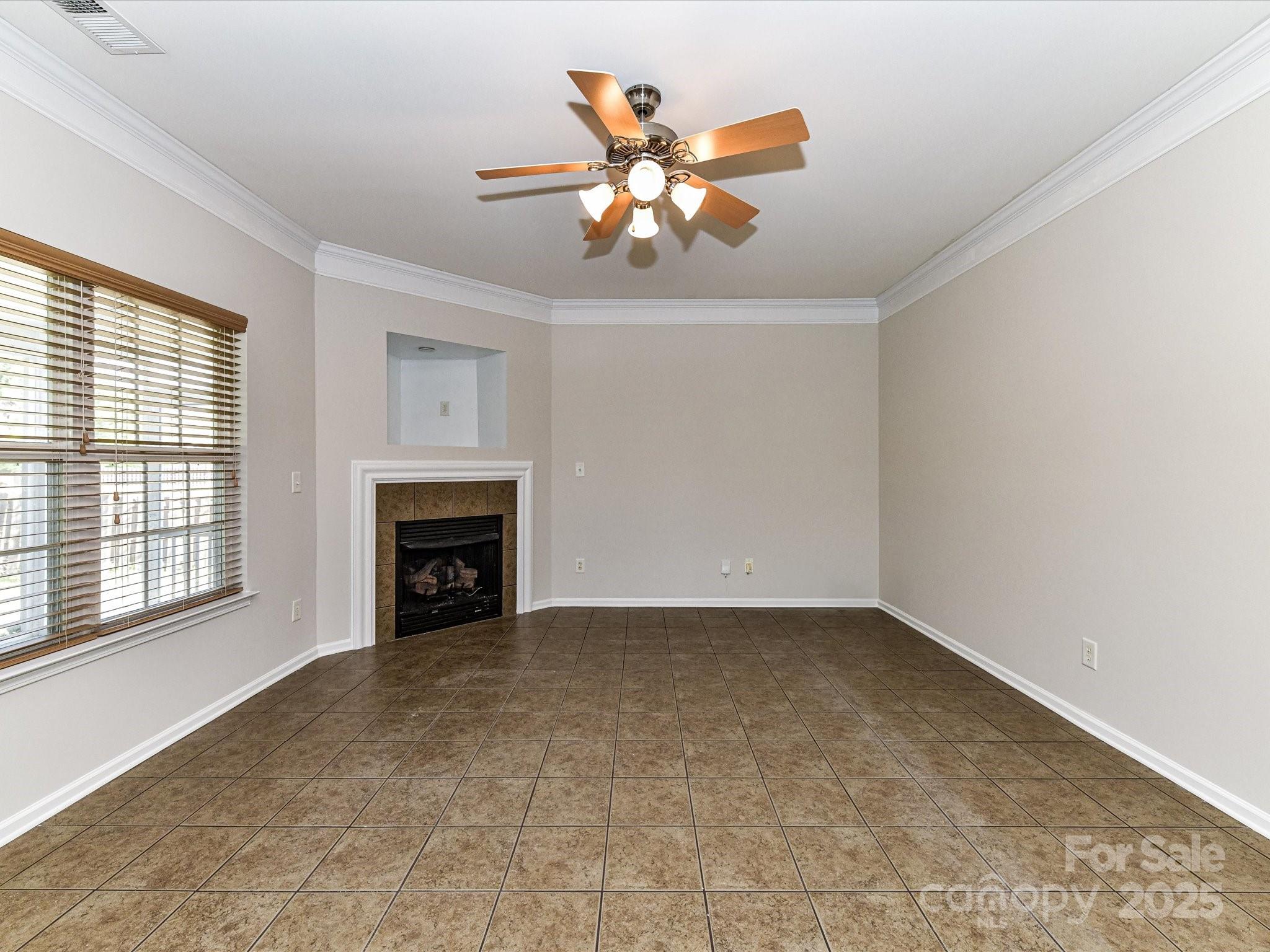 15506 Lakepoint Forest Drive