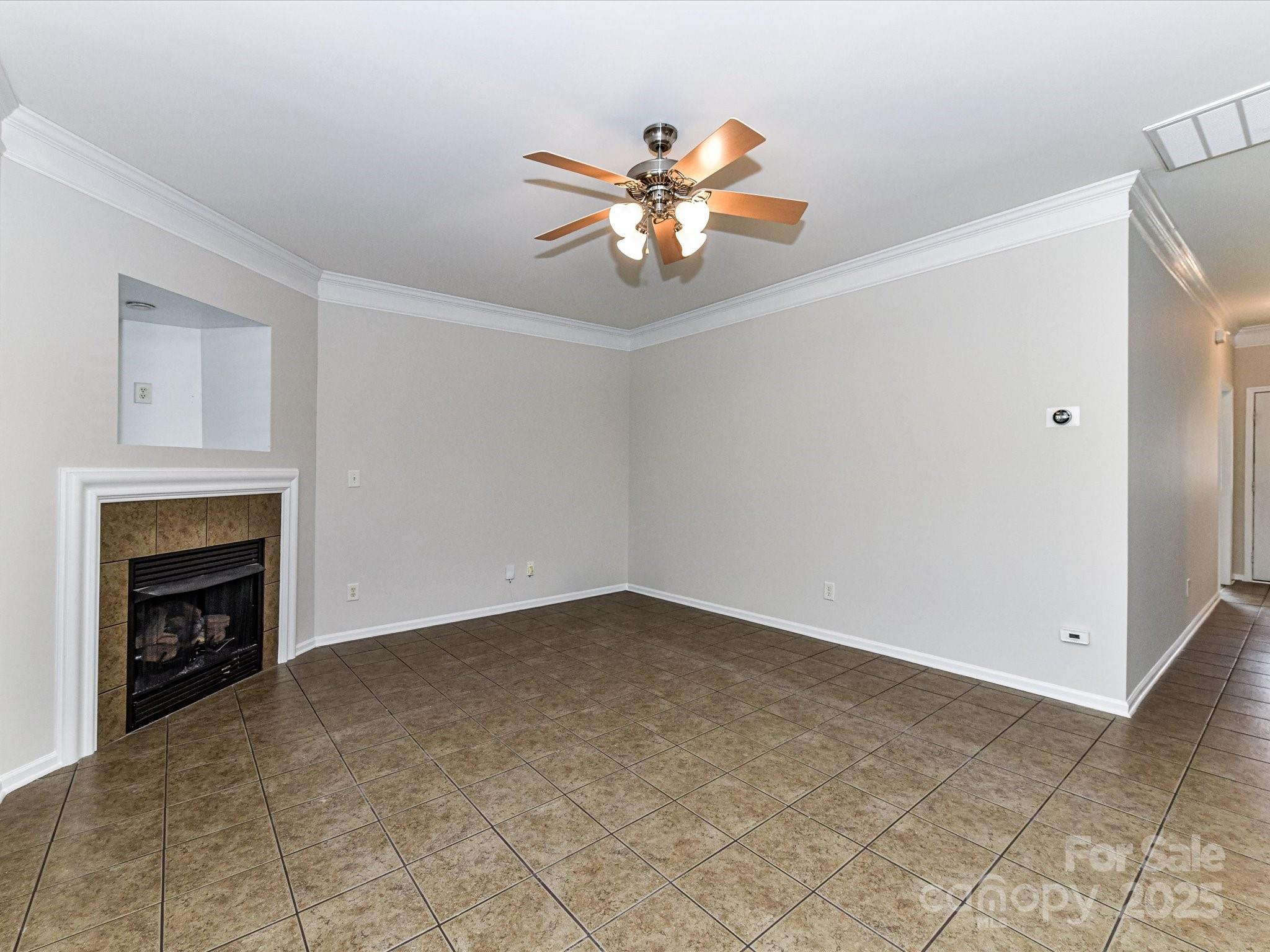 15506 Lakepoint Forest Drive