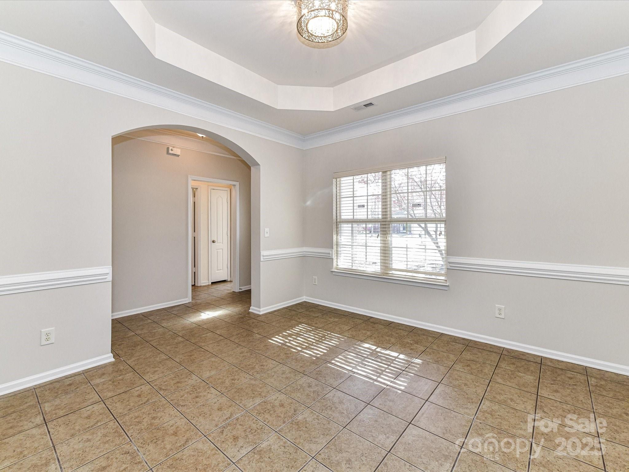 15506 Lakepoint Forest Drive