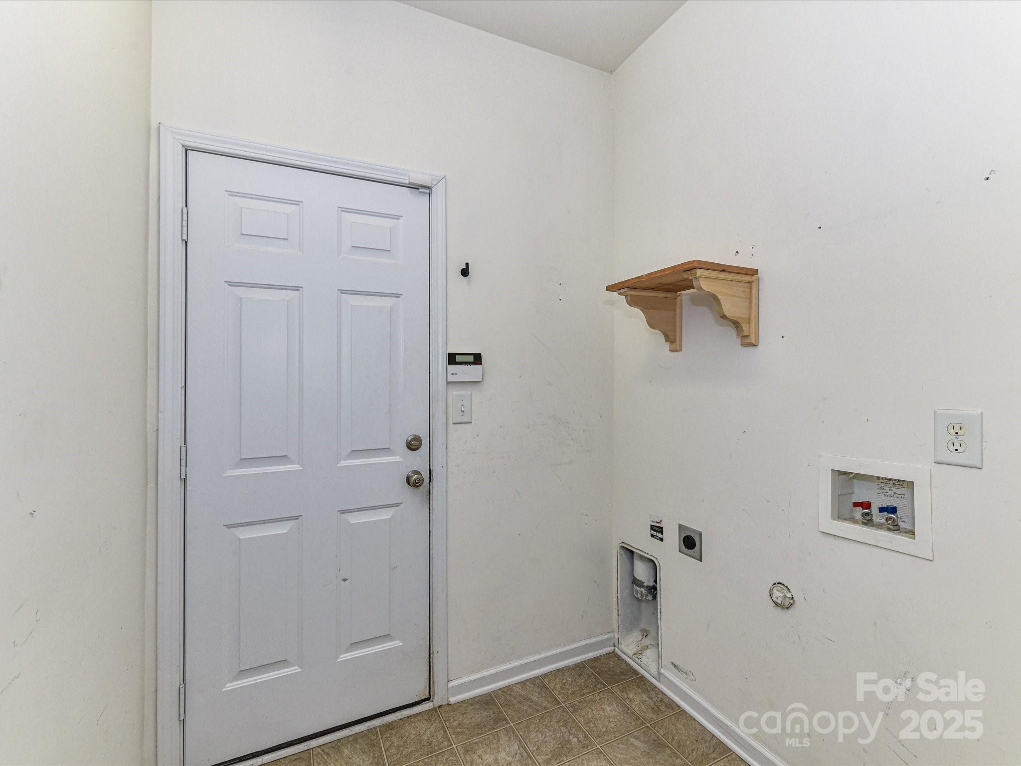 15506 Lakepoint Forest Drive