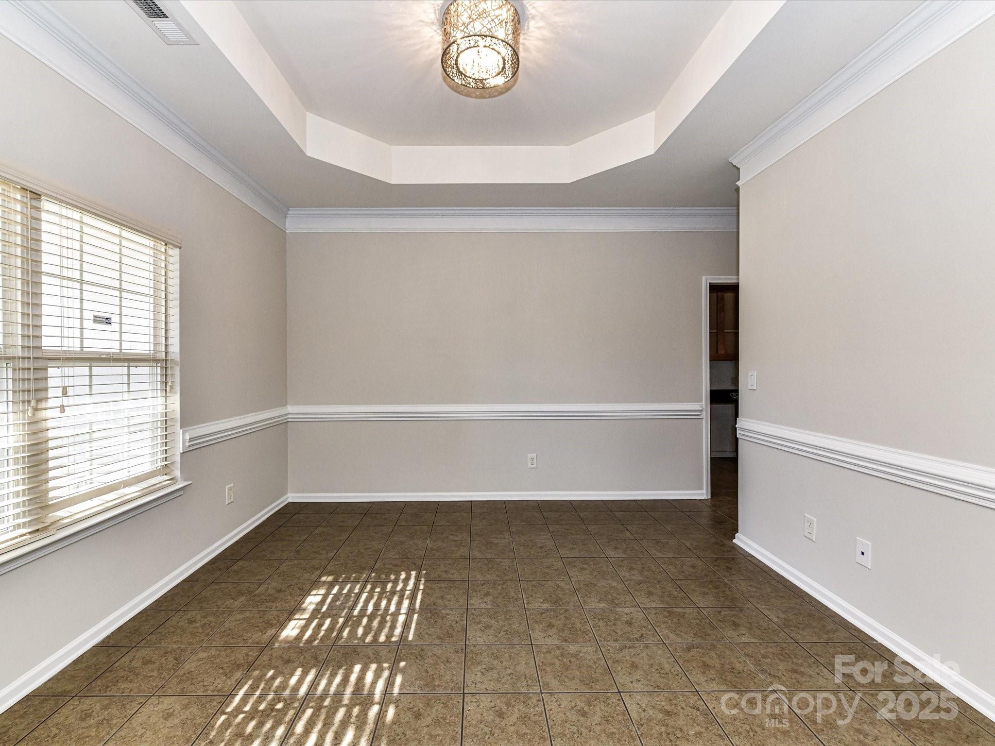 15506 Lakepoint Forest Drive