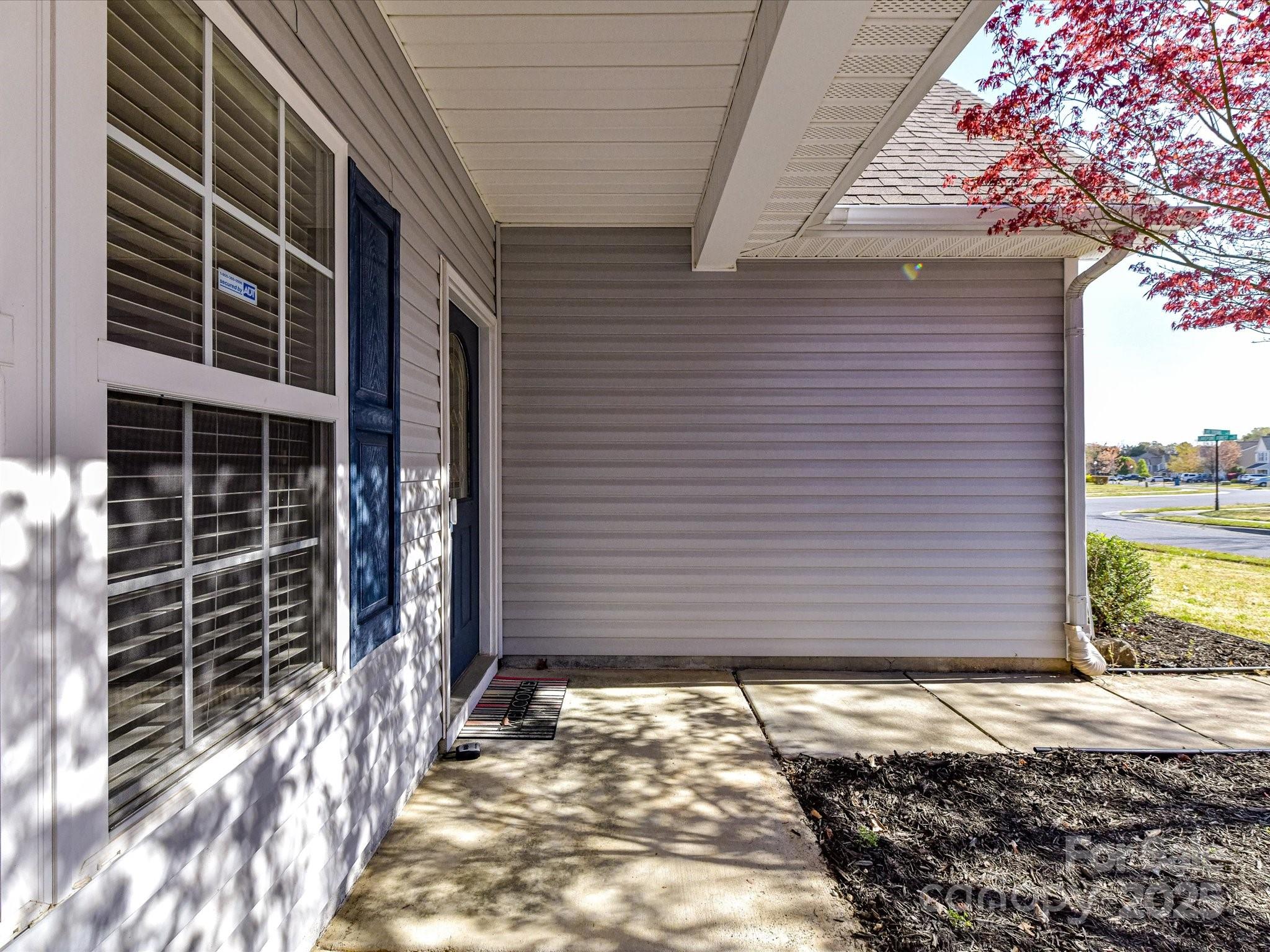 15506 Lakepoint Forest Drive