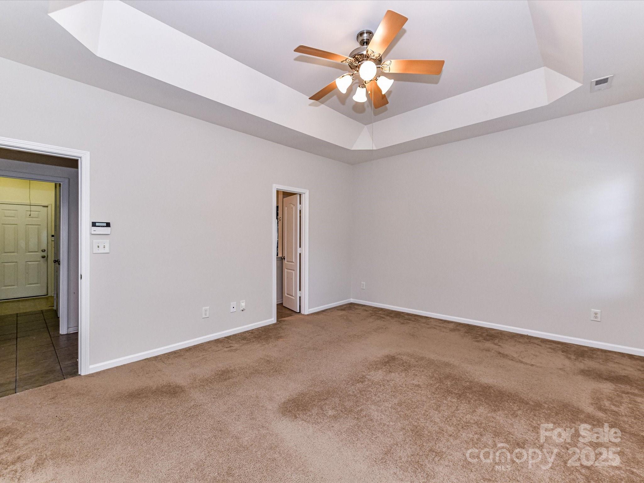 15506 Lakepoint Forest Drive