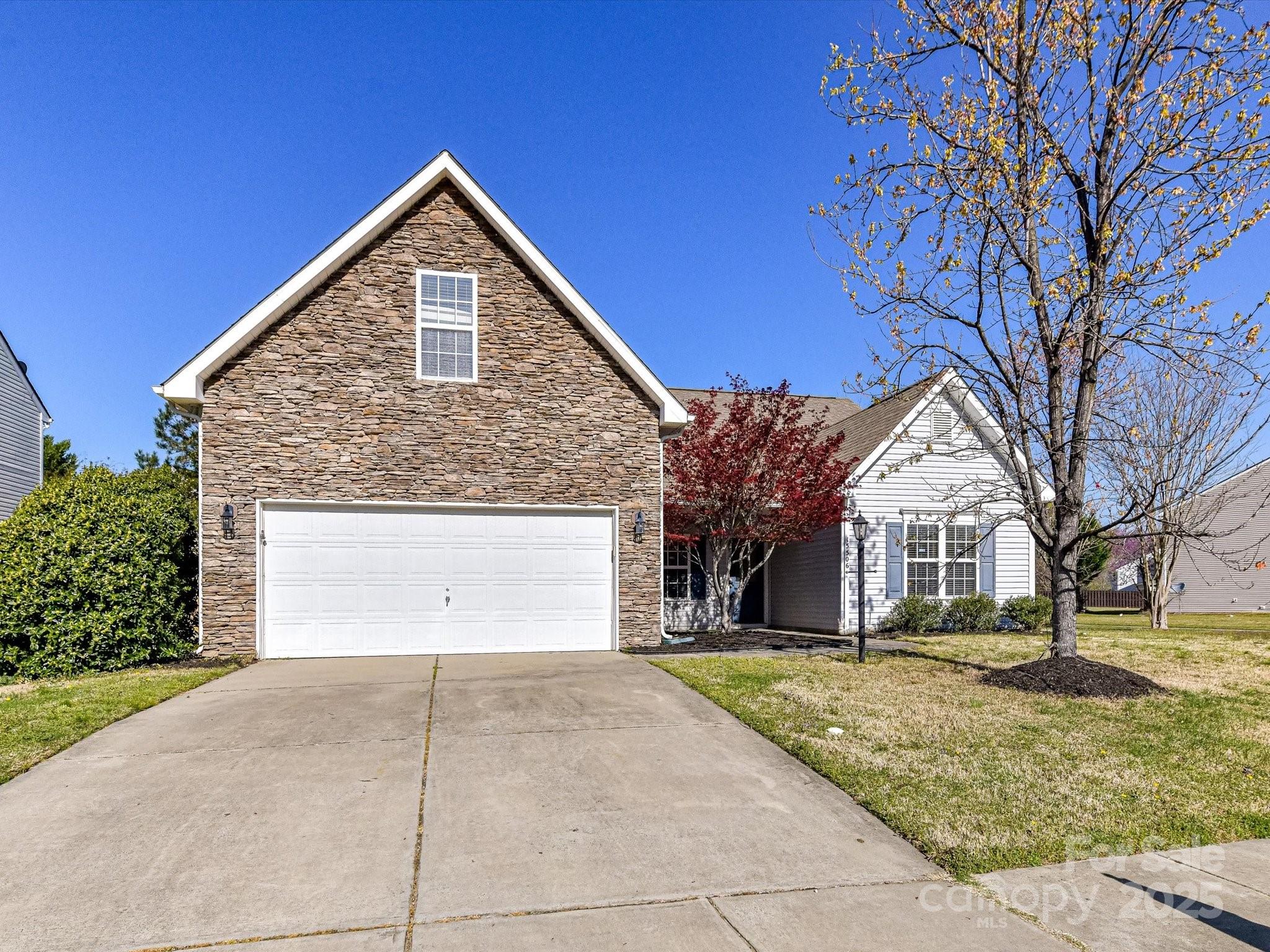 15506 Lakepoint Forest Drive