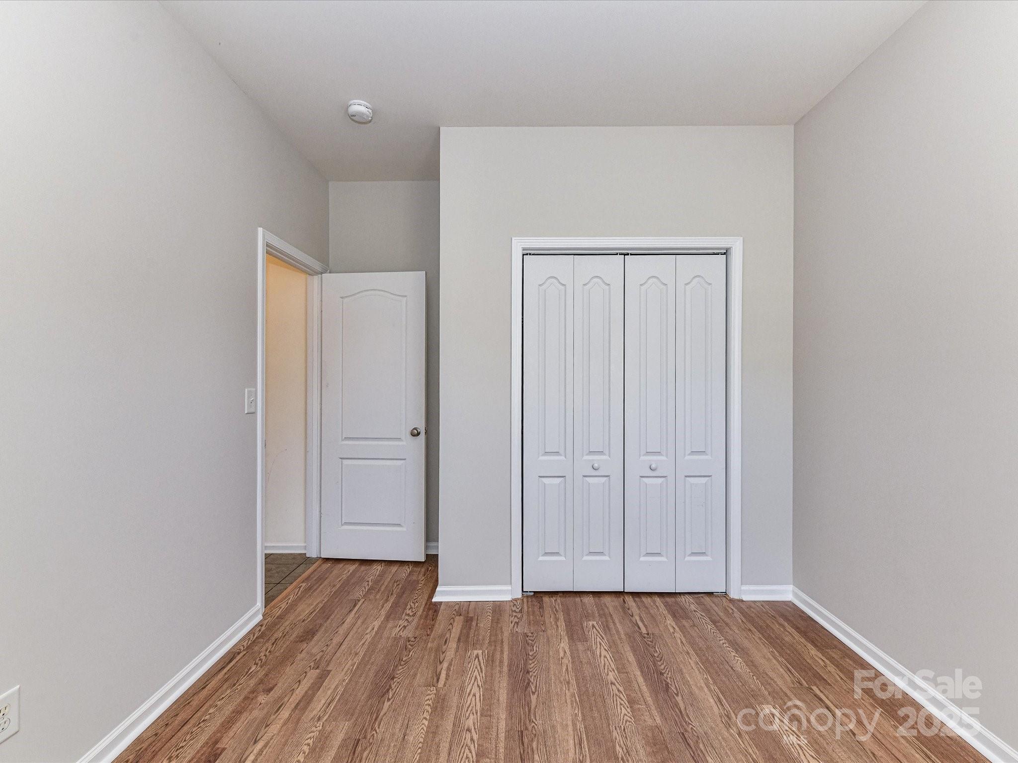 15506 Lakepoint Forest Drive