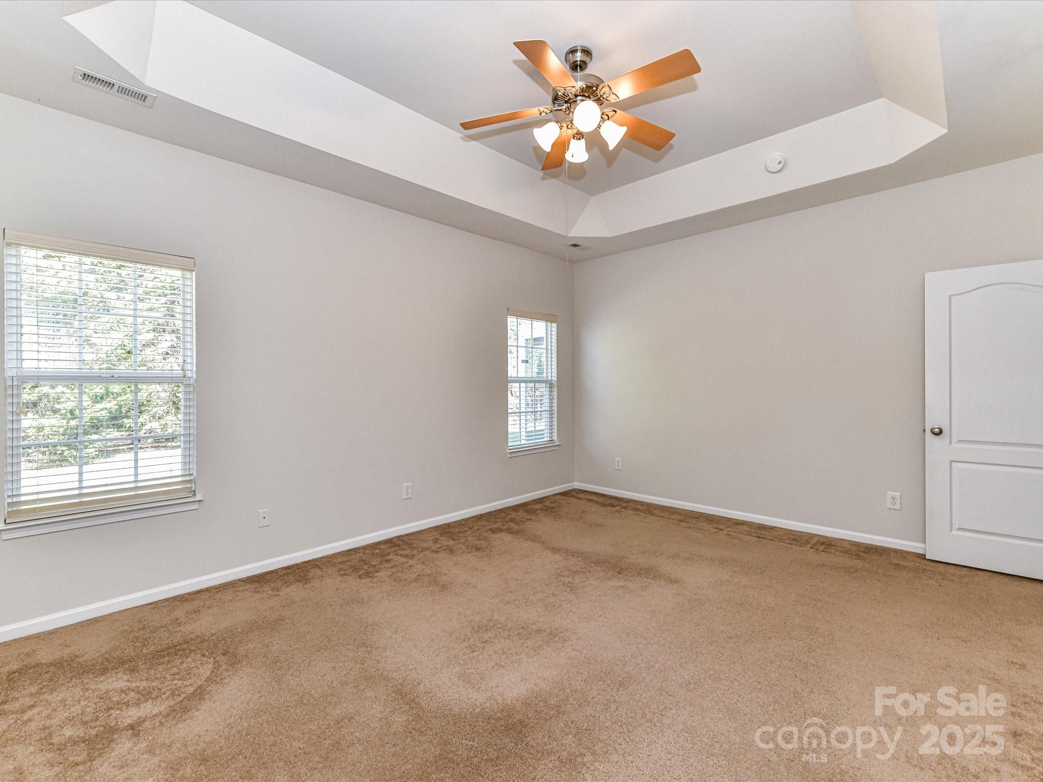 15506 Lakepoint Forest Drive
