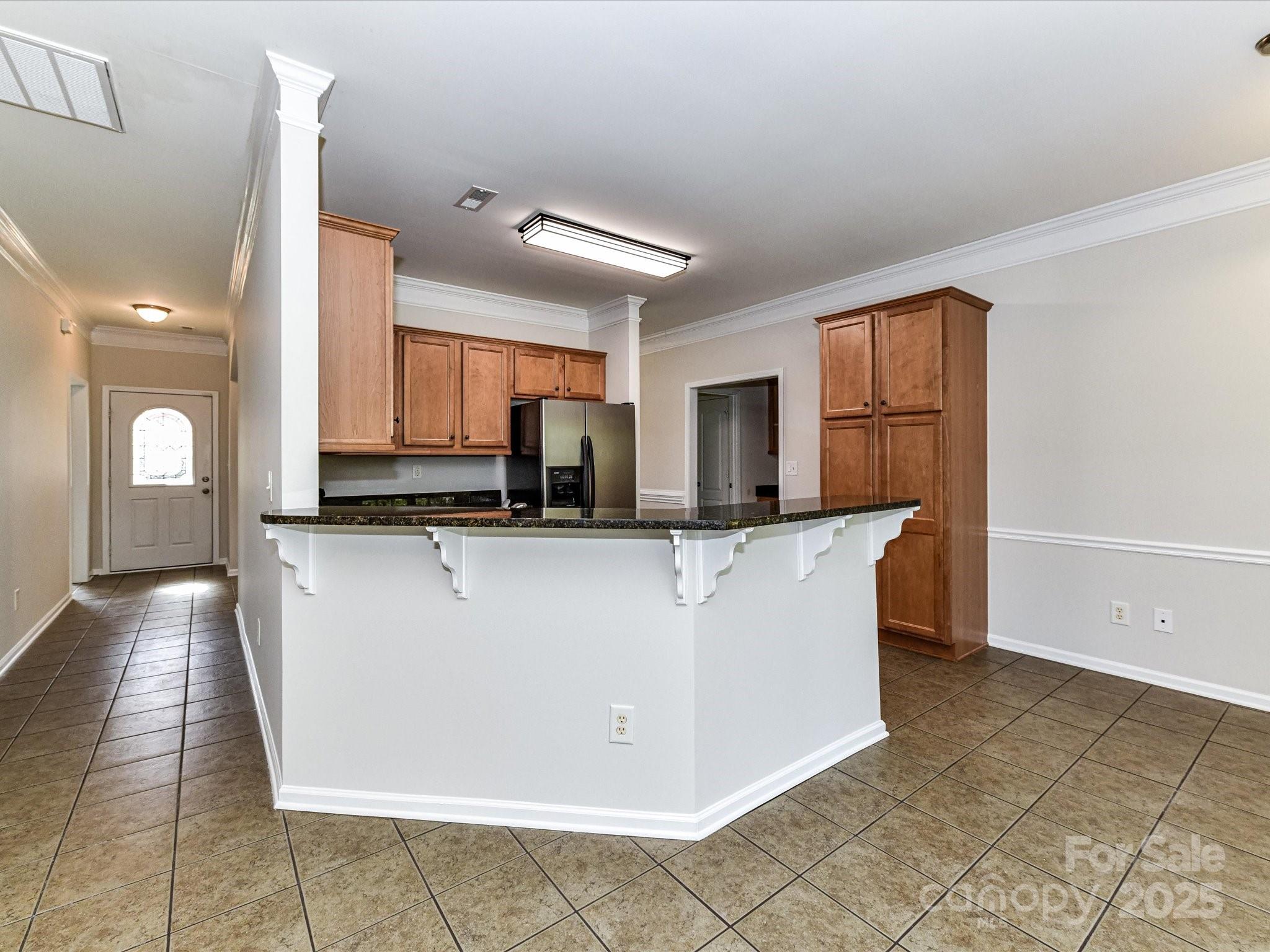 15506 Lakepoint Forest Drive