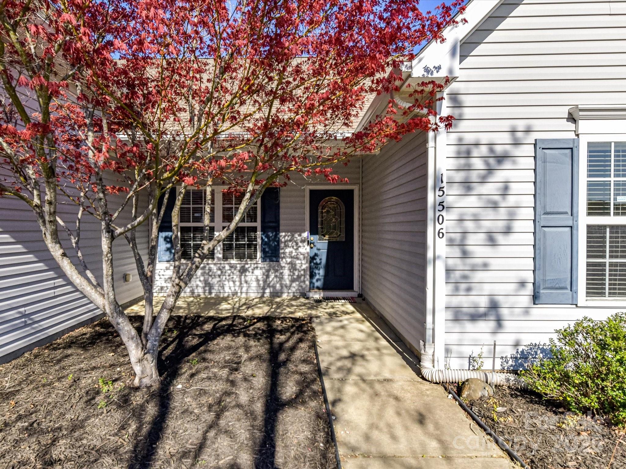 15506 Lakepoint Forest Drive