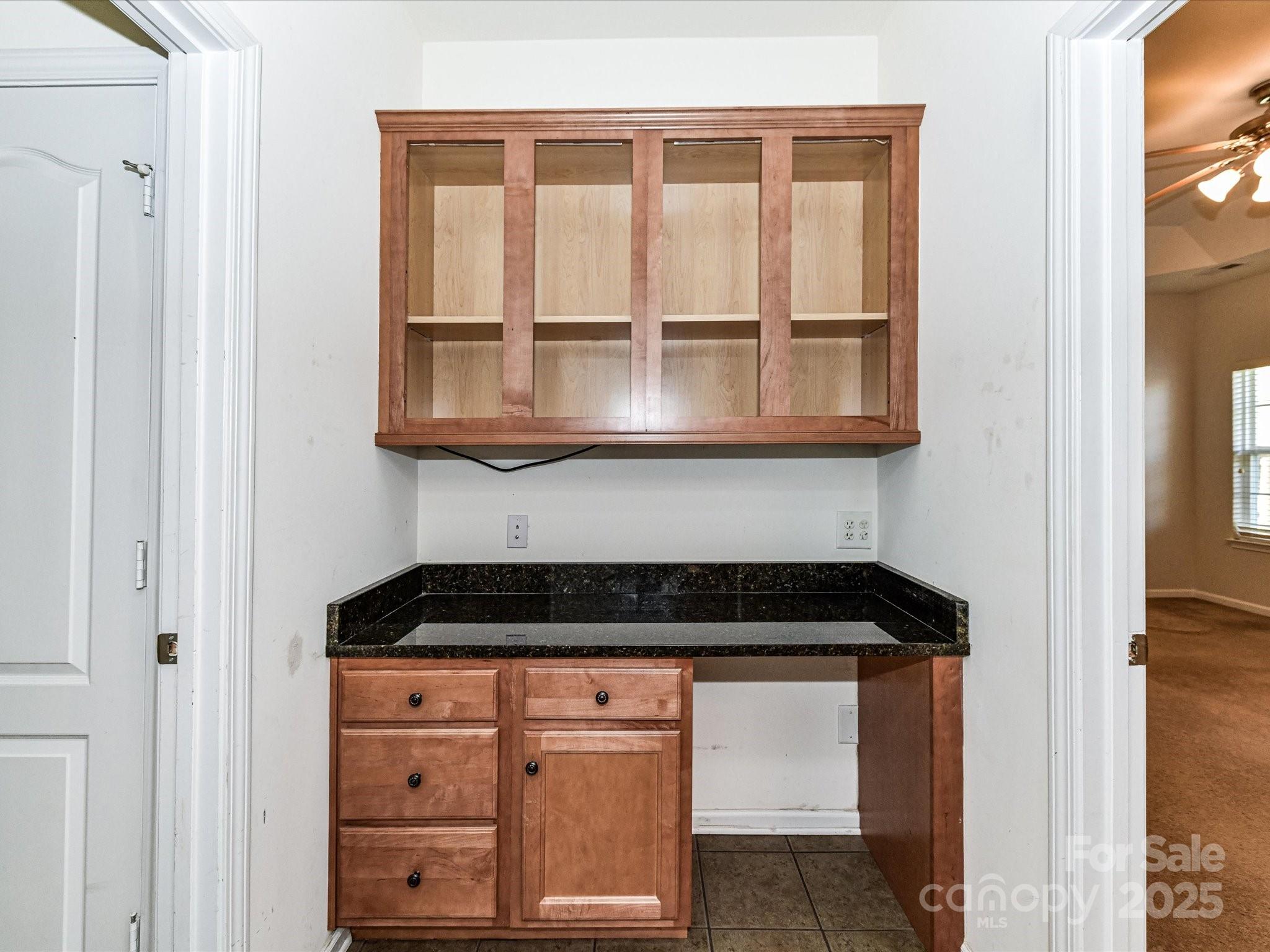 15506 Lakepoint Forest Drive