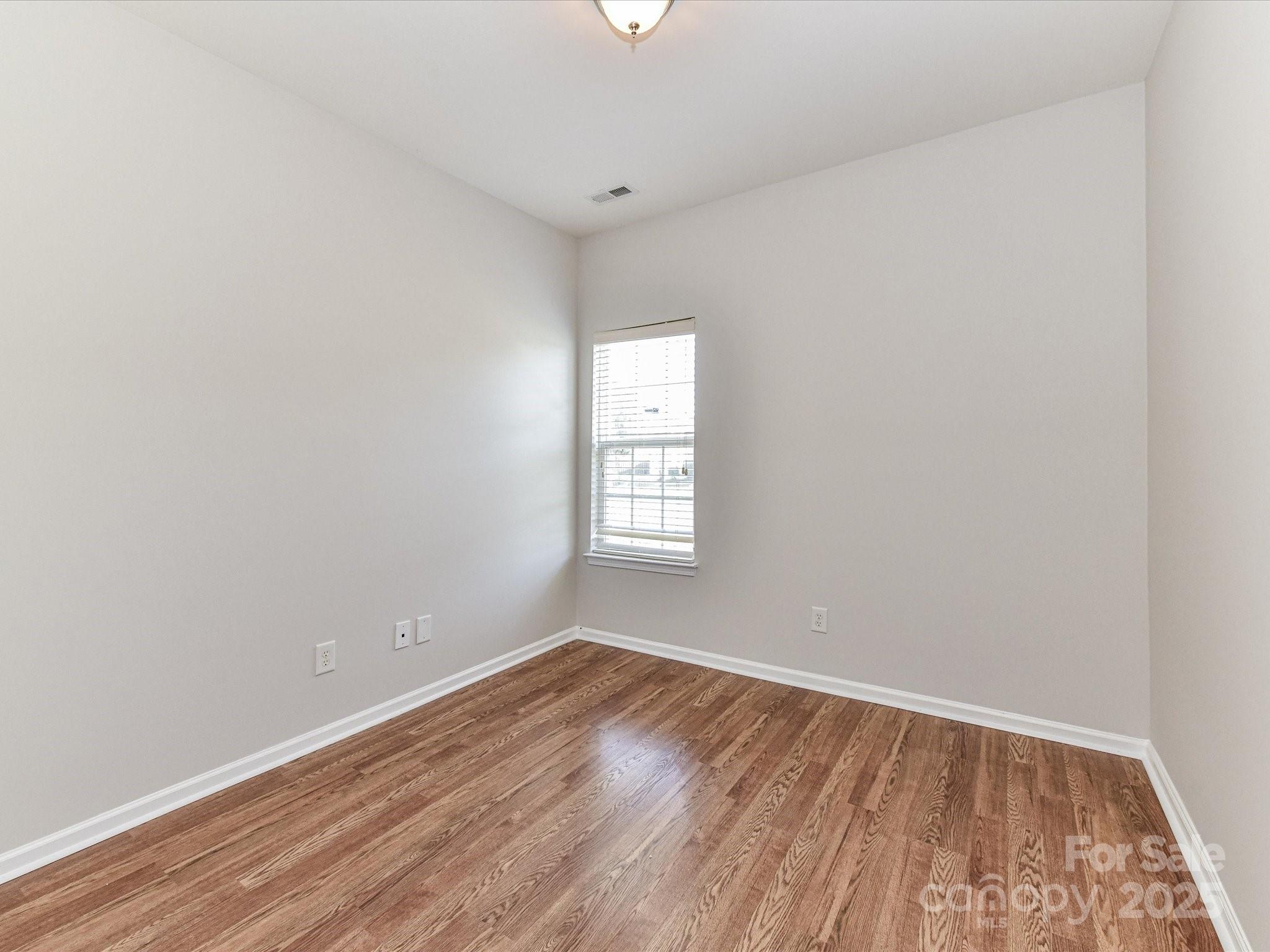 15506 Lakepoint Forest Drive