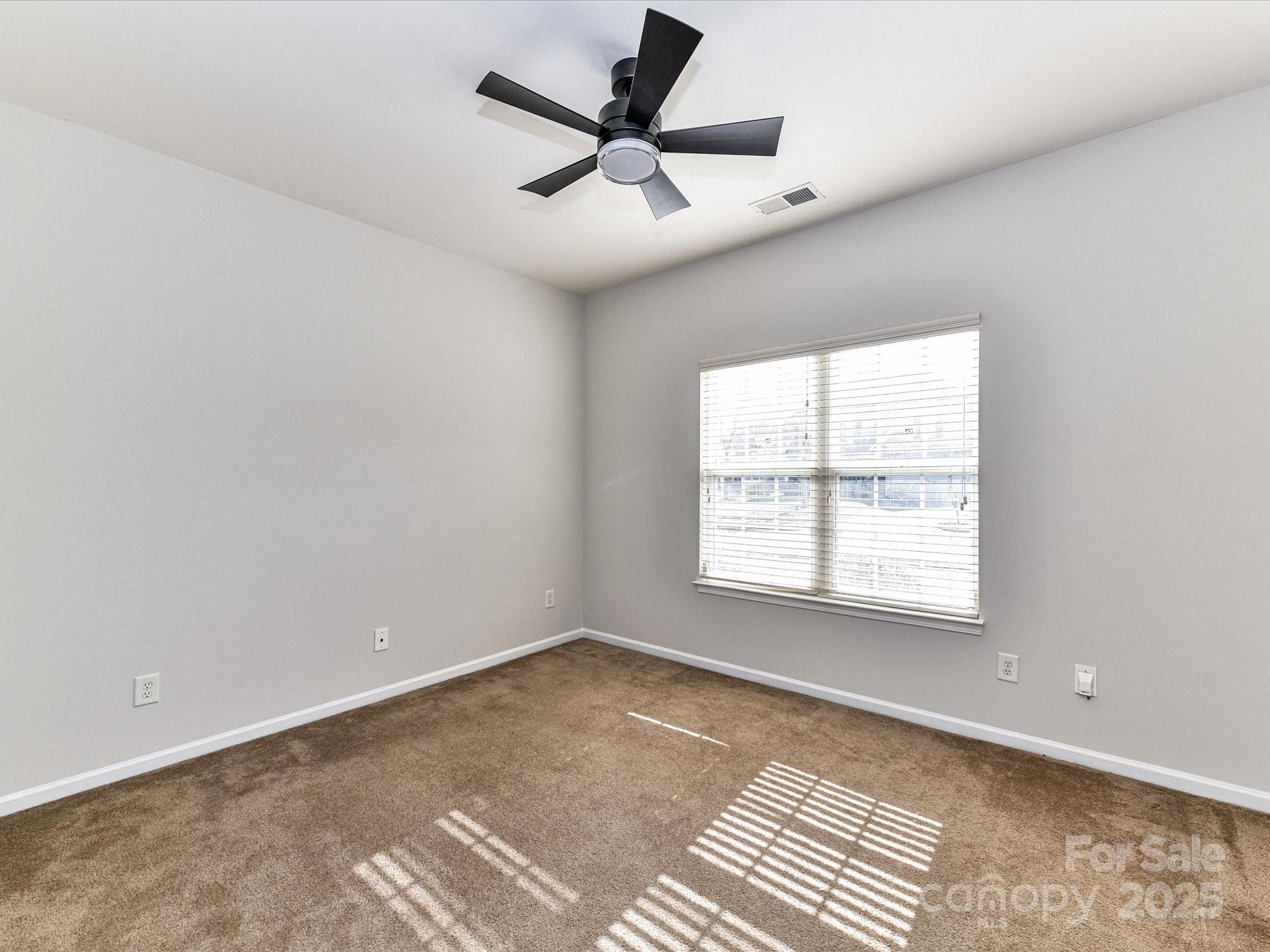 15506 Lakepoint Forest Drive