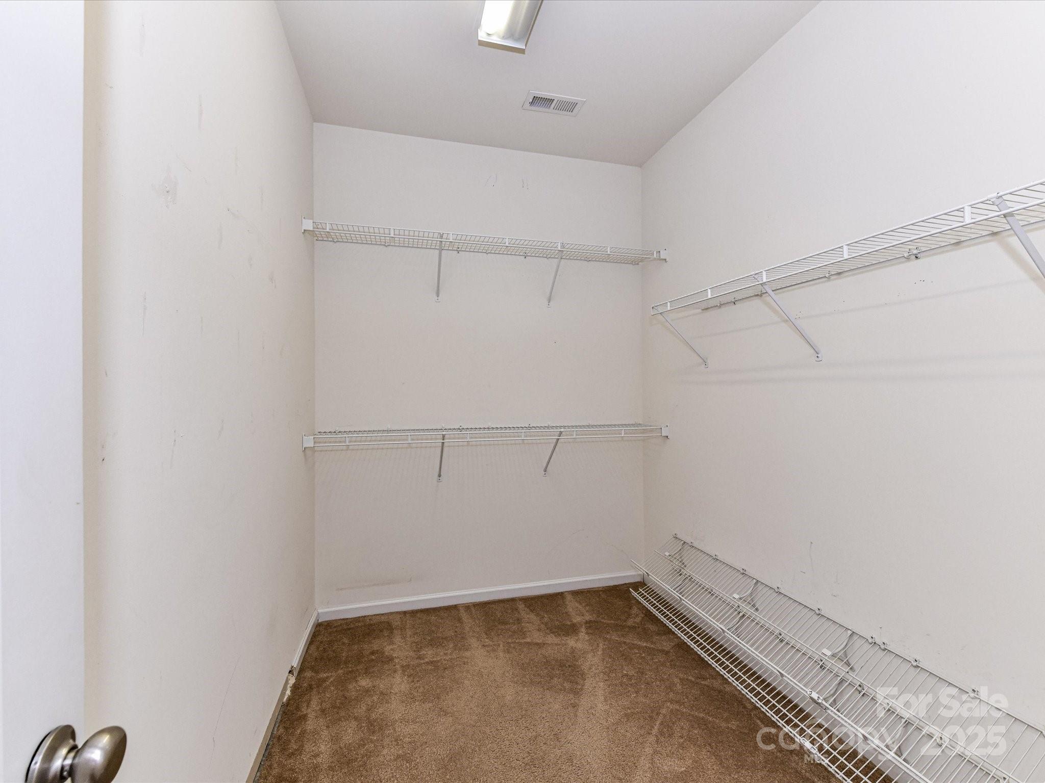 15506 Lakepoint Forest Drive